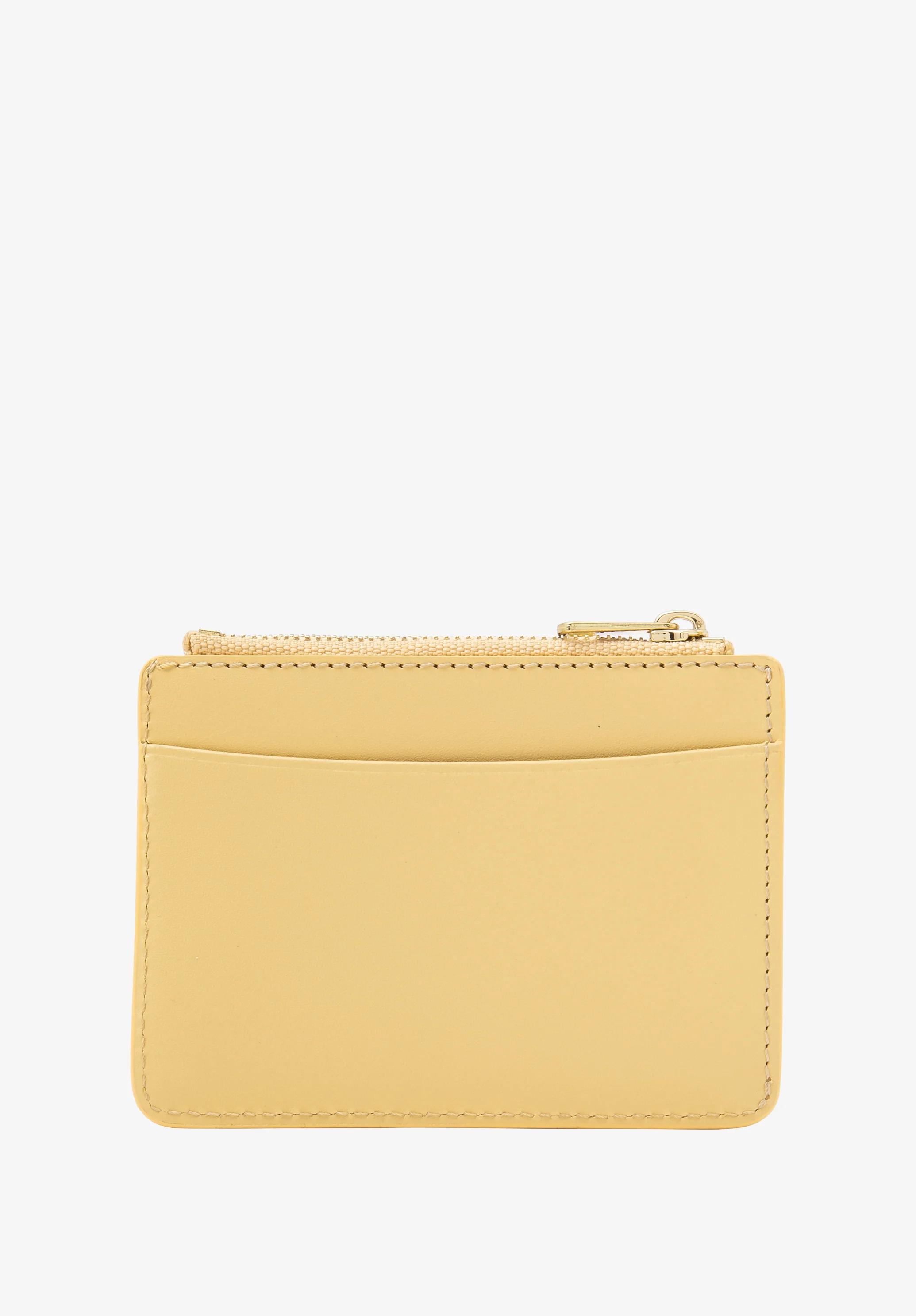 Paris cardholder - Image 3