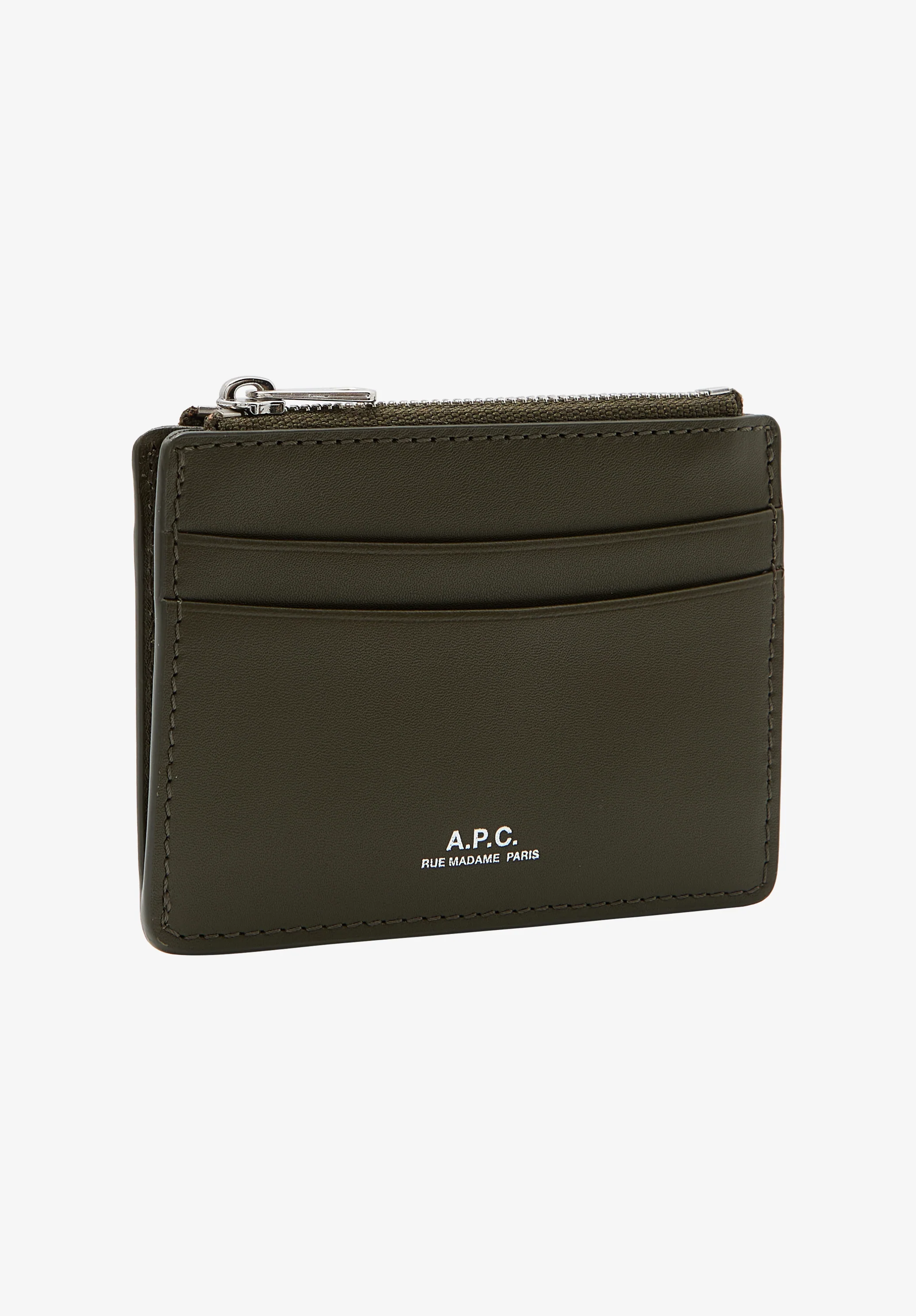 Paris cardholder - Image 3