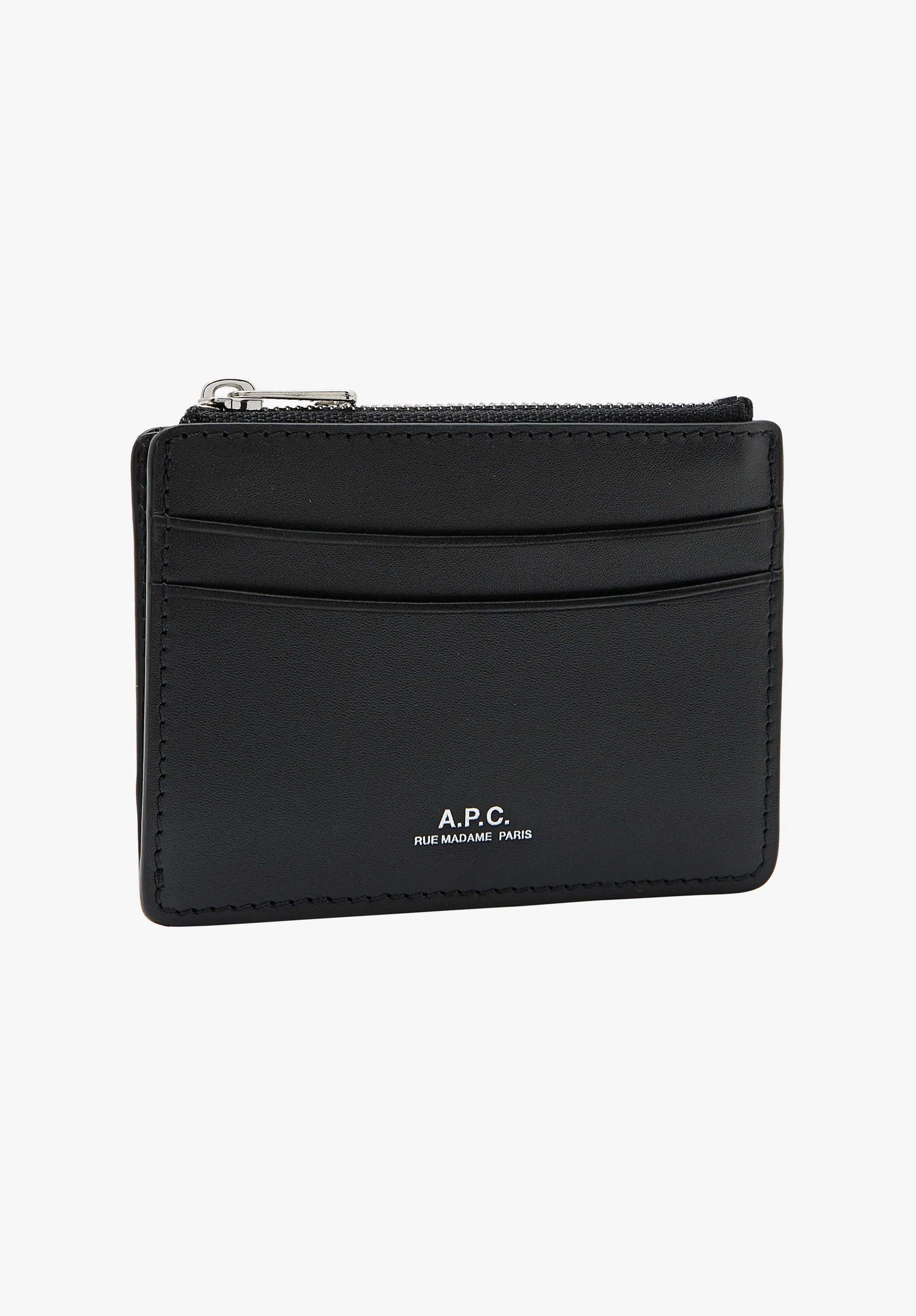 Paris cardholder - Image 3