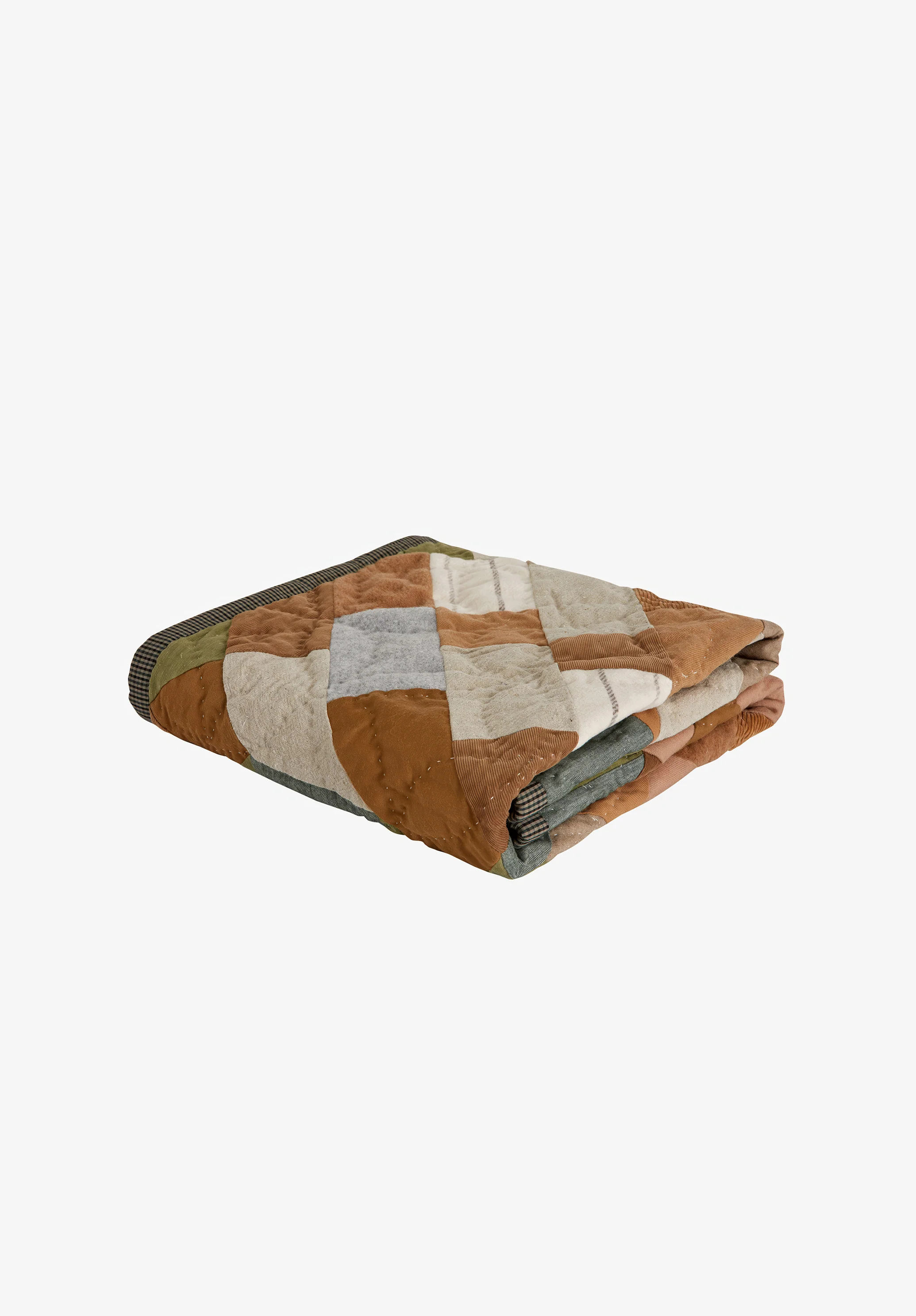 Pélargonium B. - Image 3