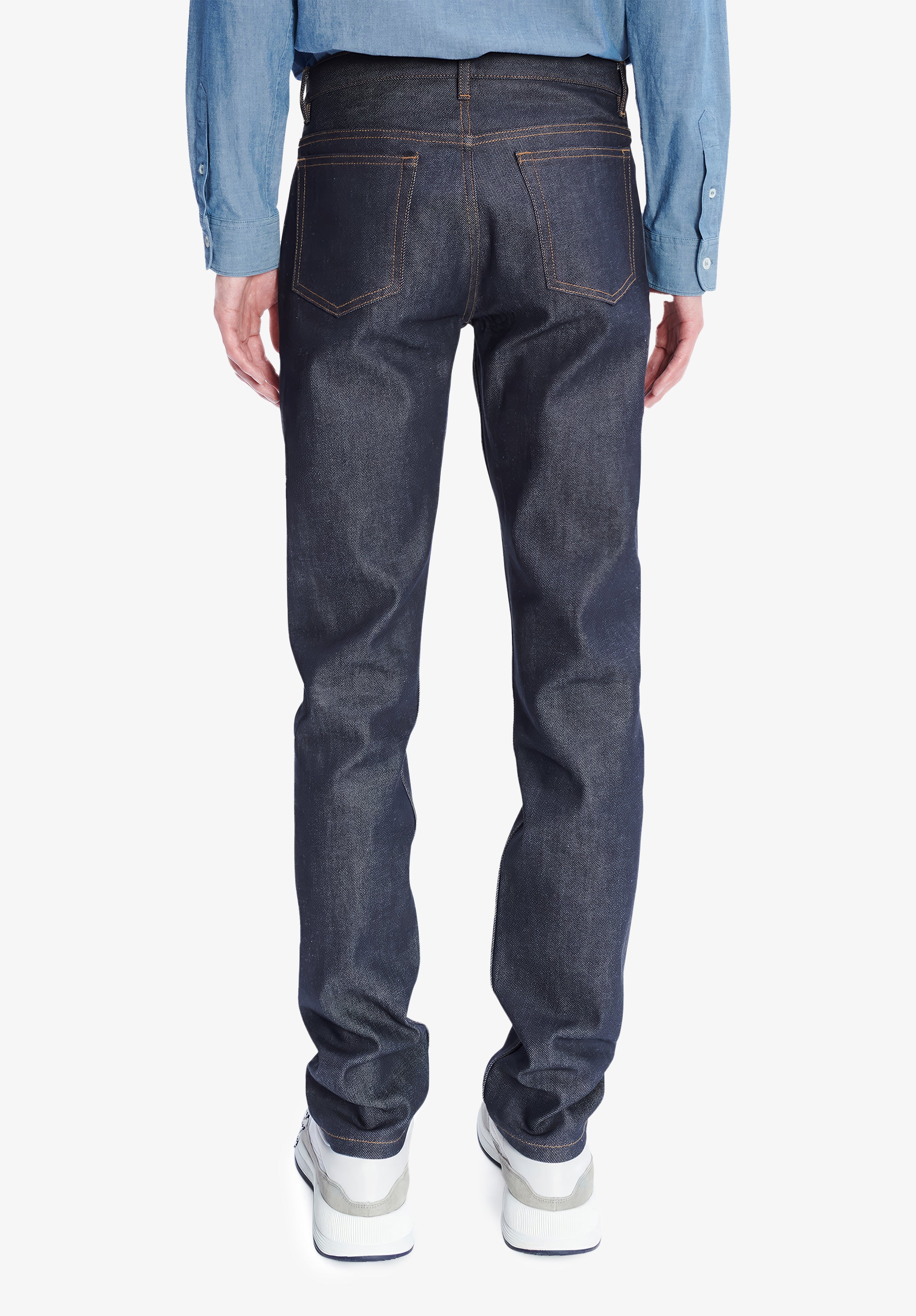 Petit New Standard Jeans - Image 6