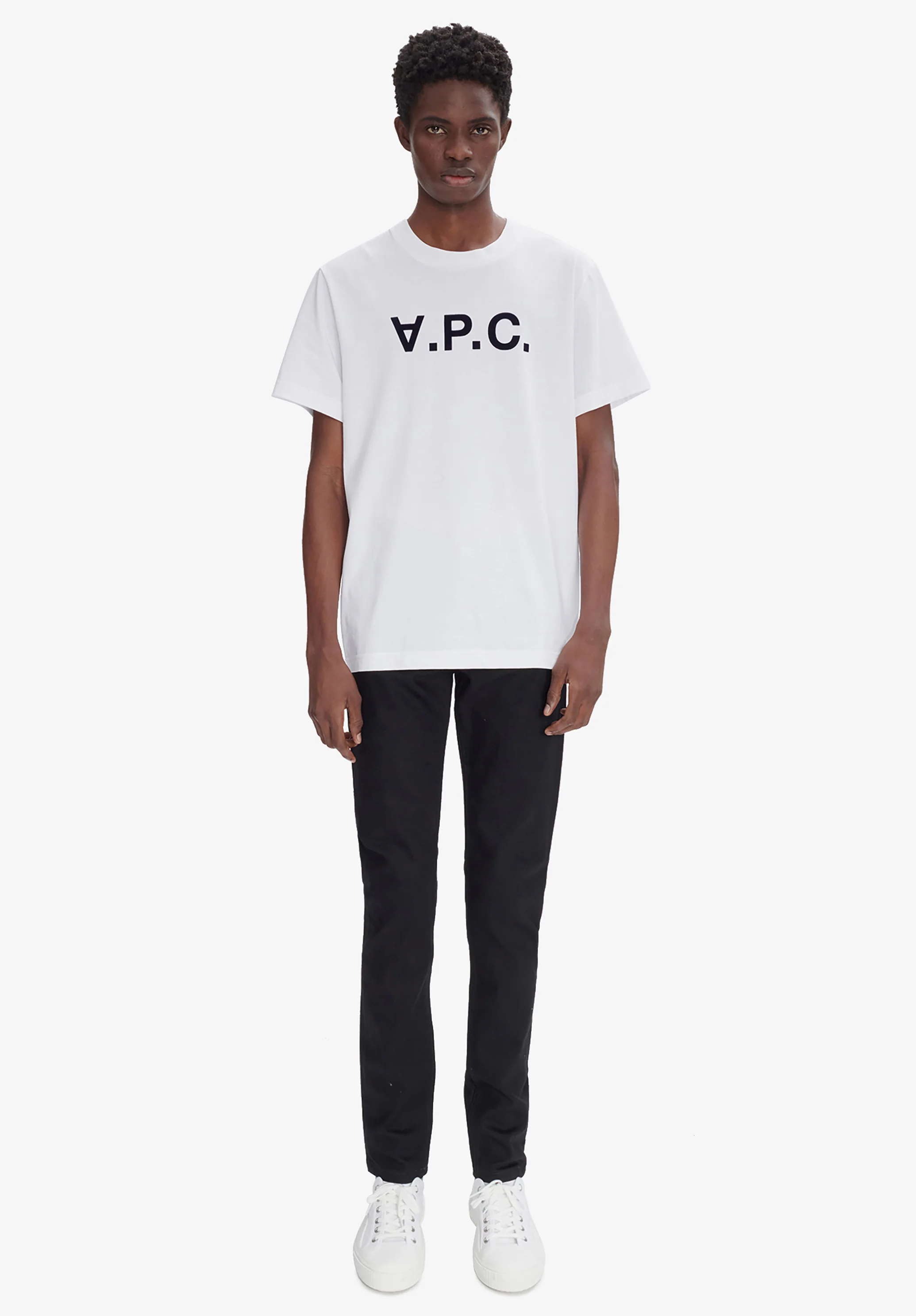 Petit New Standard Jeans - Image 2
