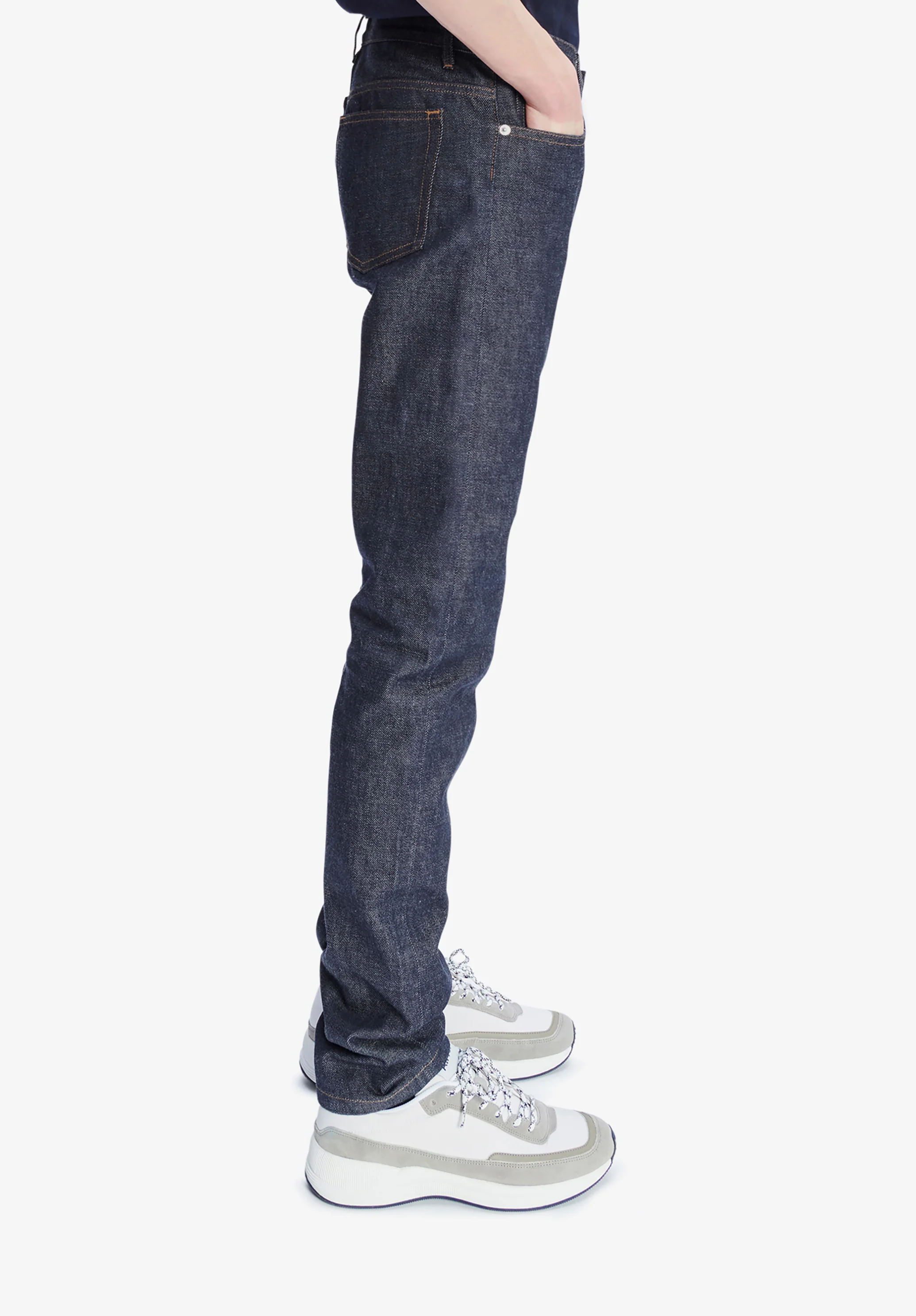 Petit Standard Jeans - Image 5
