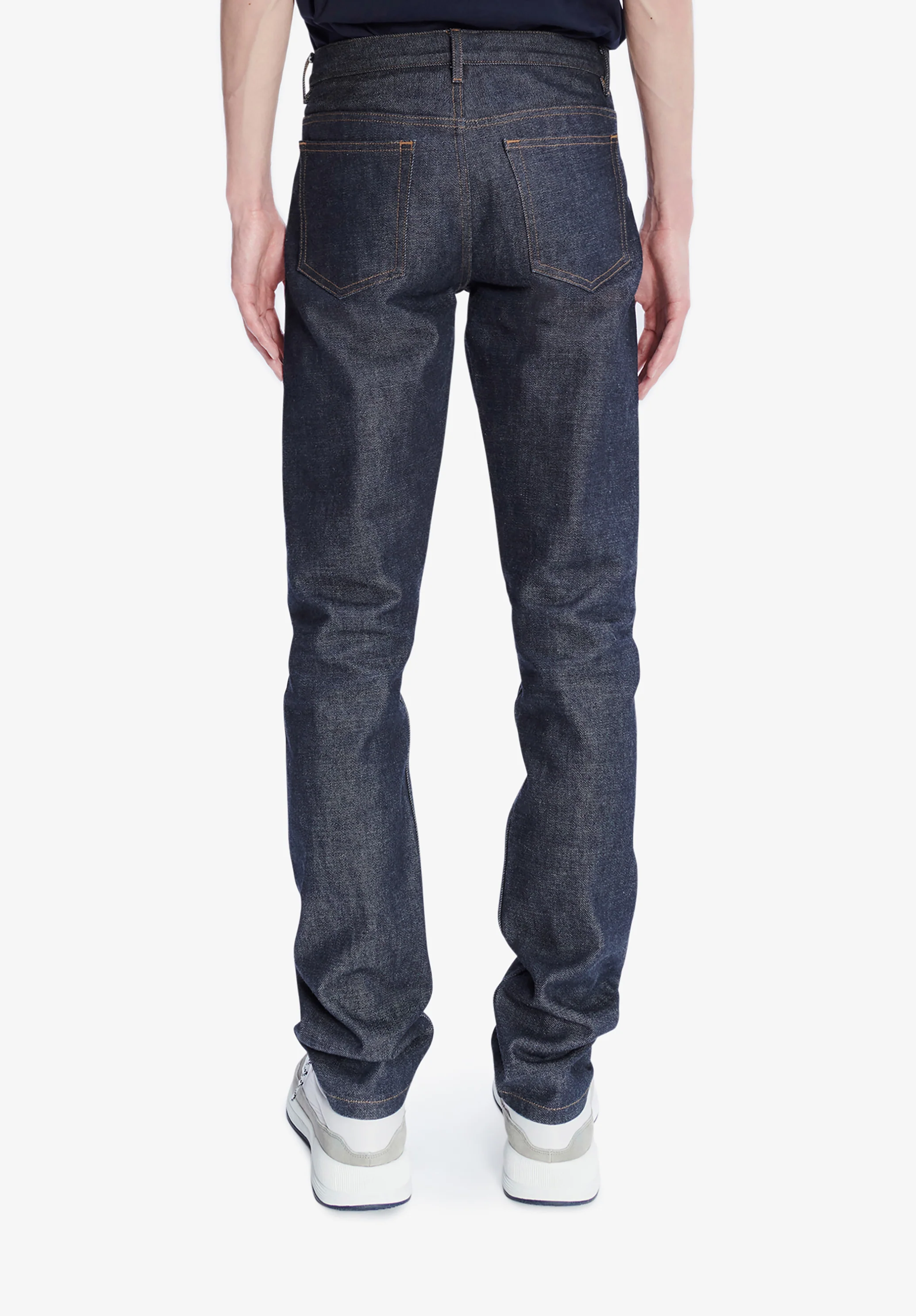 Petit Standard Jeans - Image 6