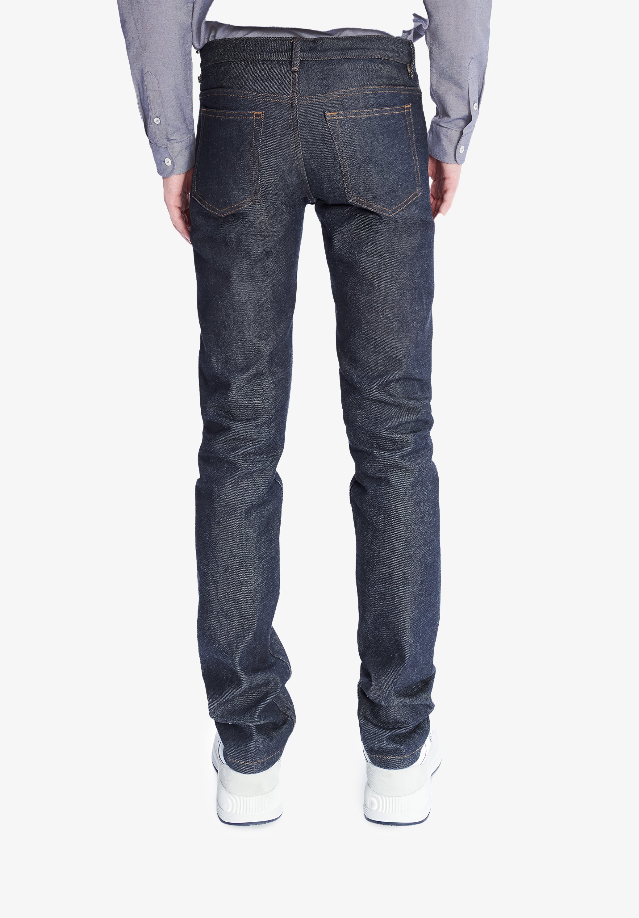 Petit Standard Jeans - Image 6