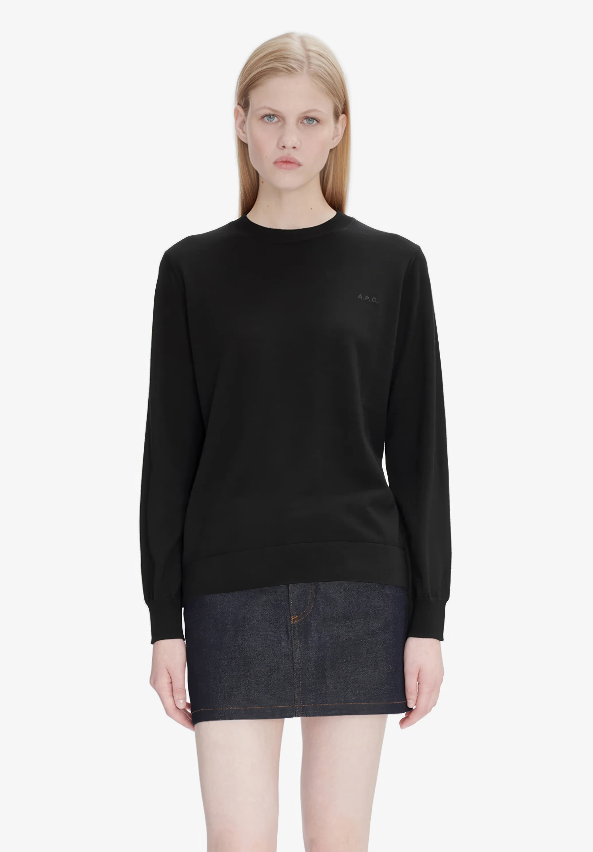 Philo jumper - Image 2