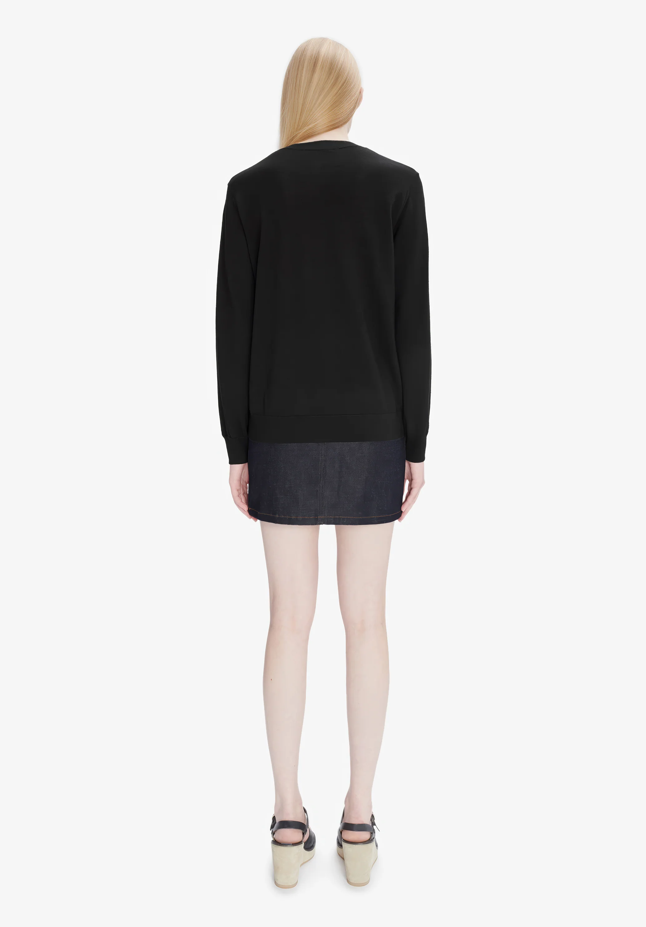 Philo jumper - Image 3