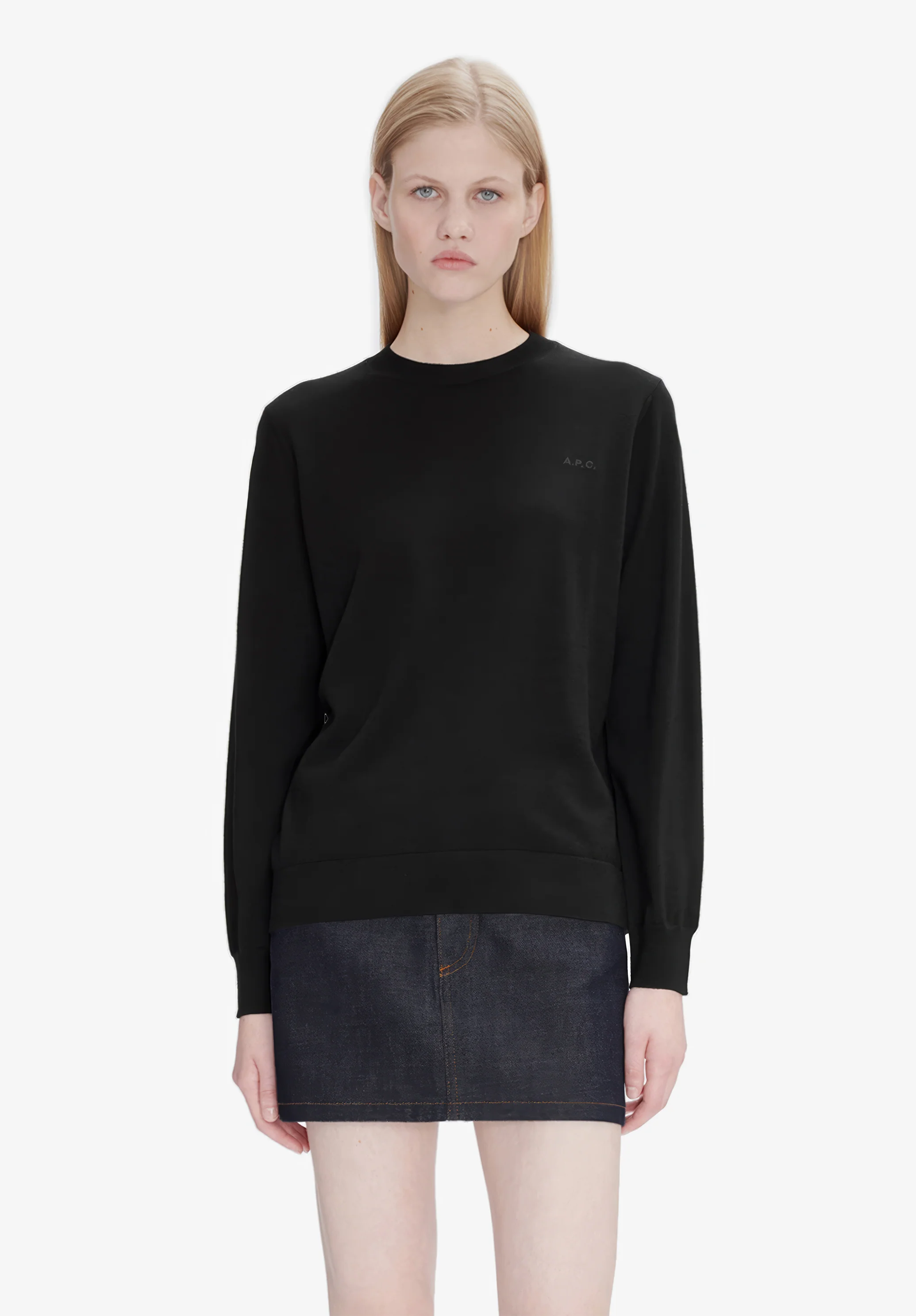 Philo jumper - Image 2