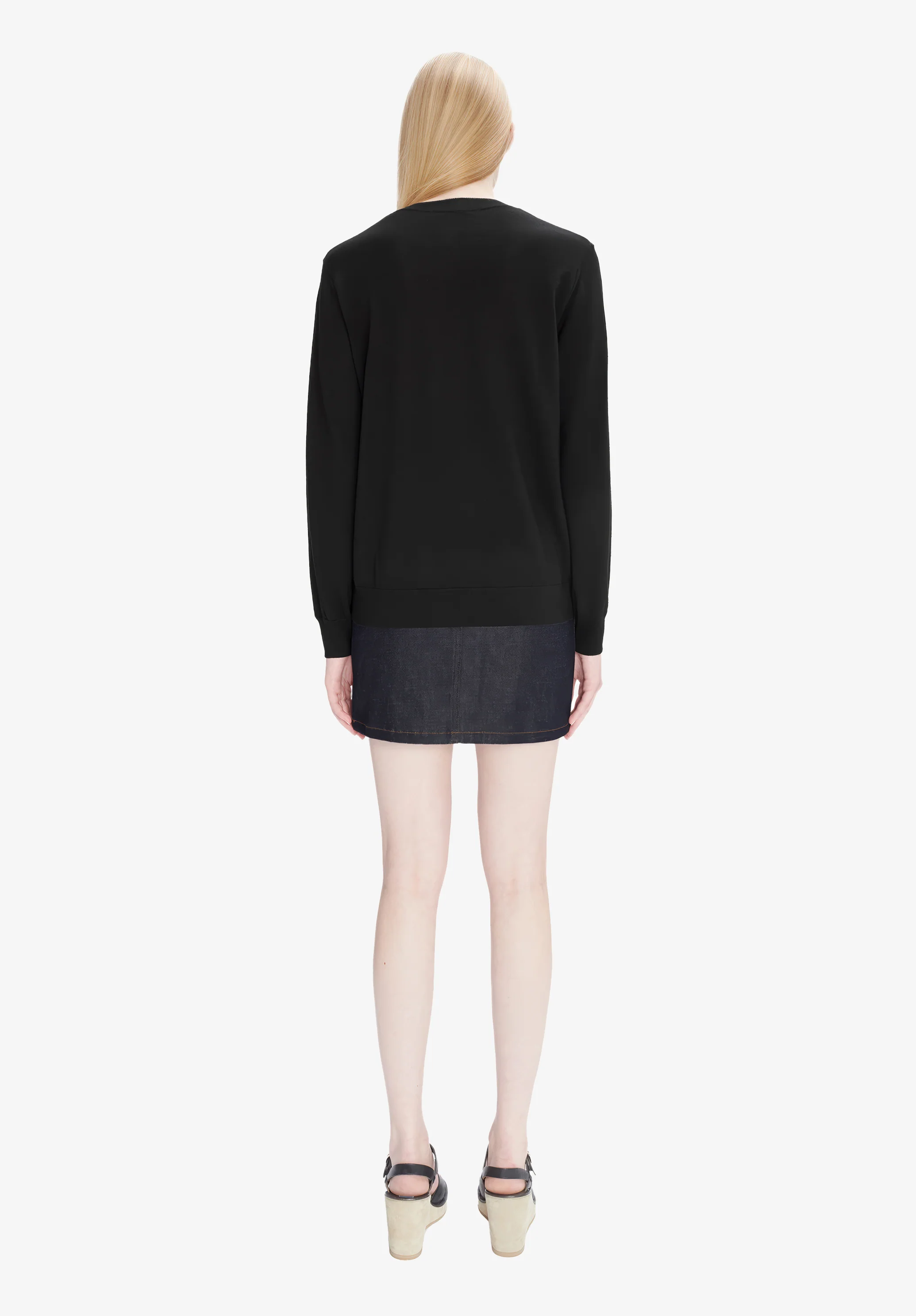 Philo jumper - Image 4