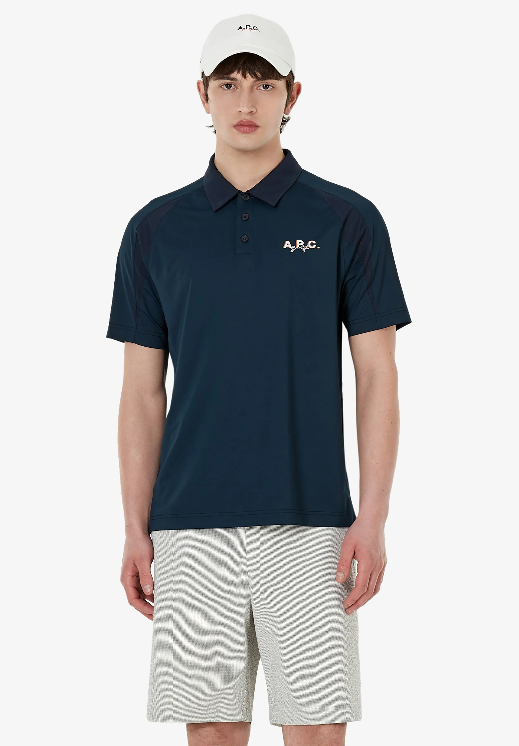 Polo A.P.C. Golf - Image 5