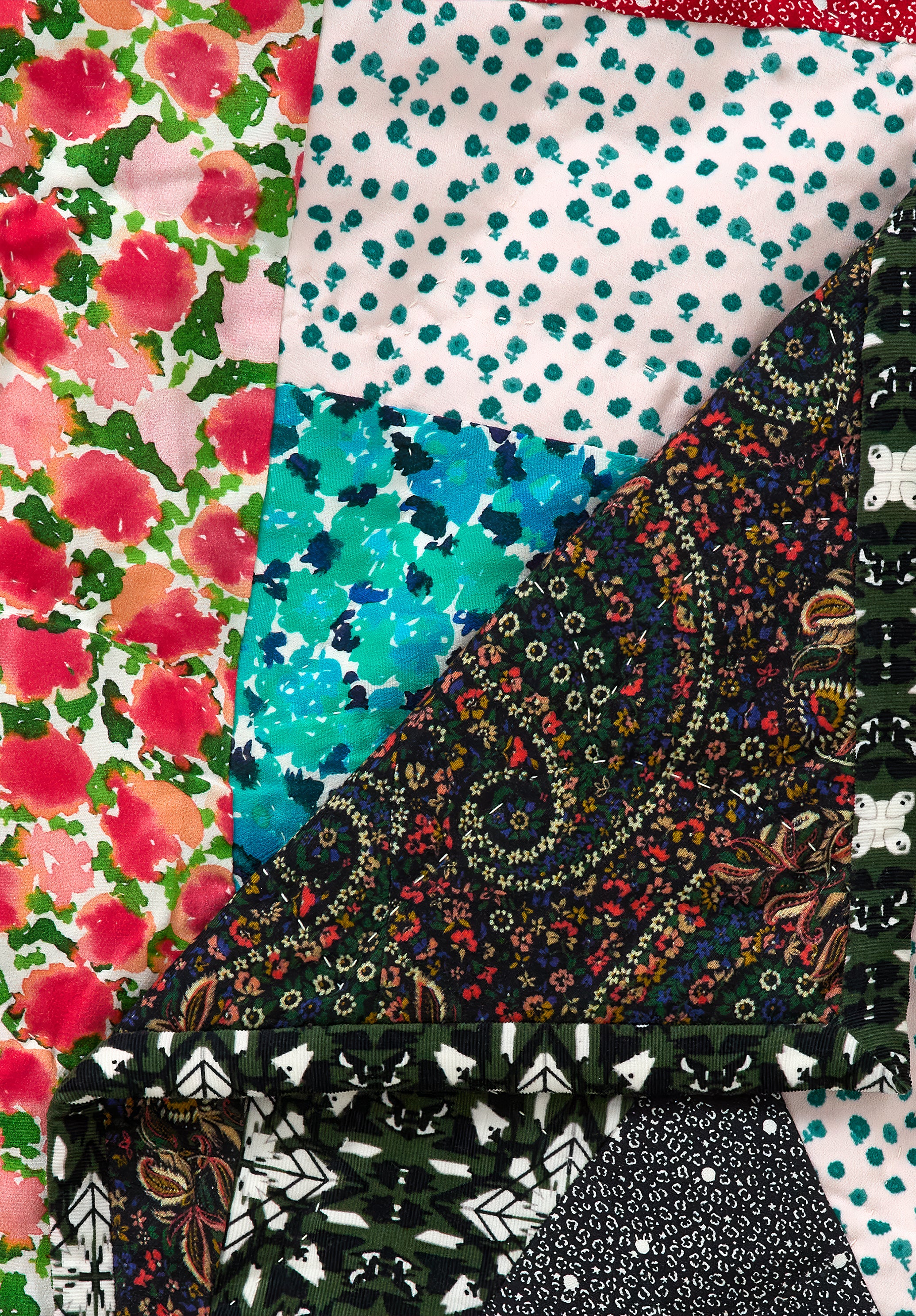 Ramal 4 quilt - Image 4