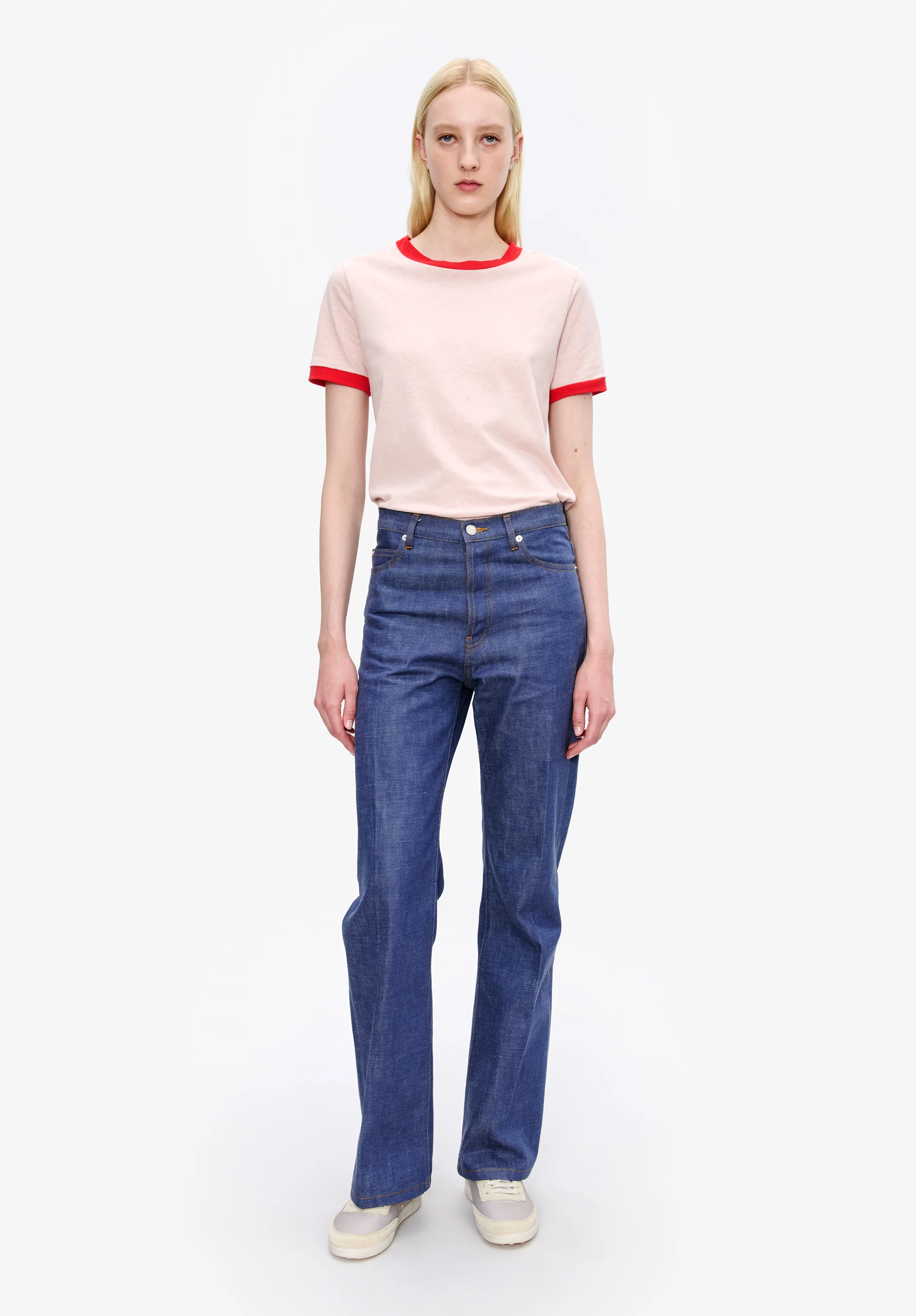 Raya T-shirt - Image 2