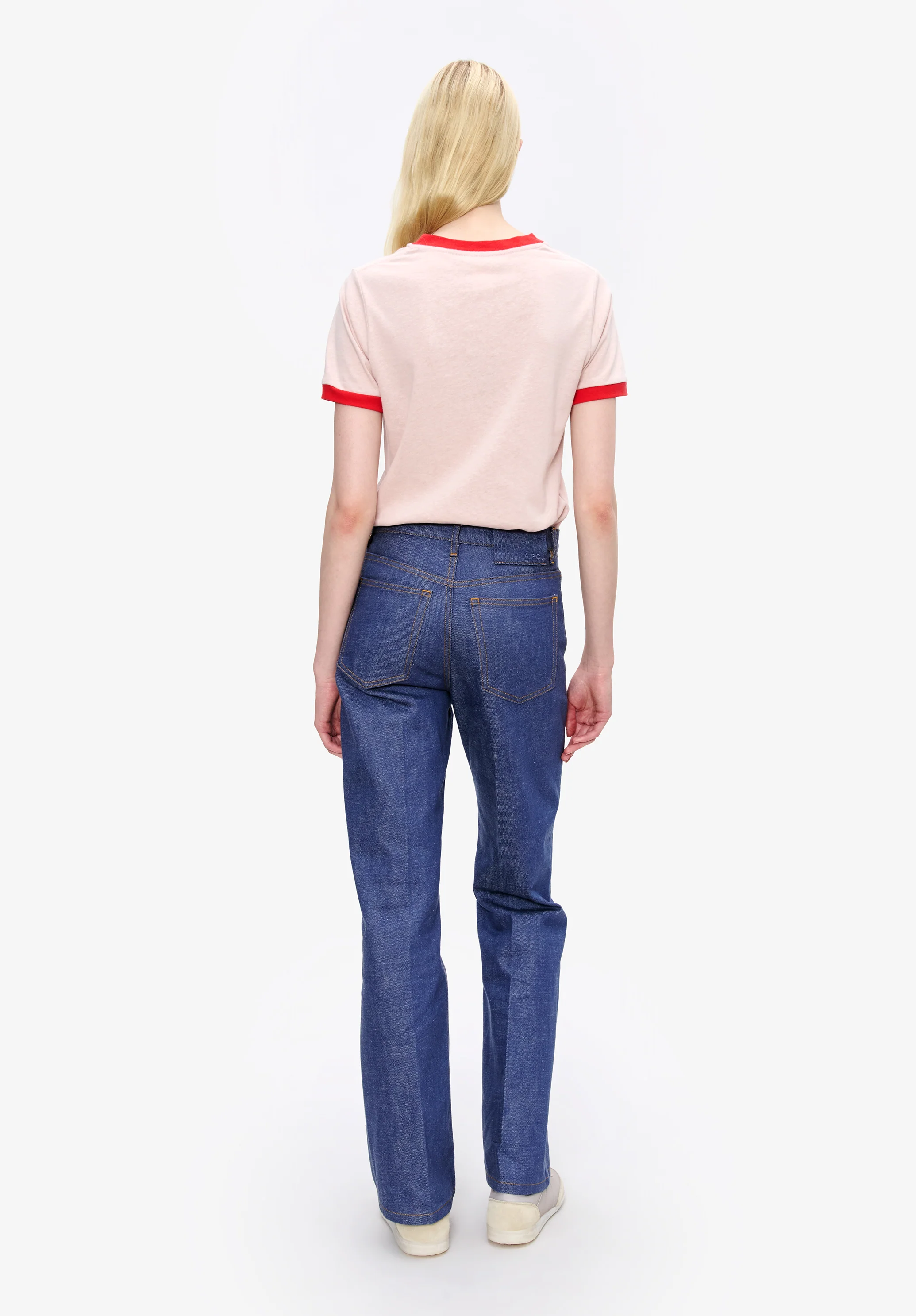 Raya T-shirt - Image 3