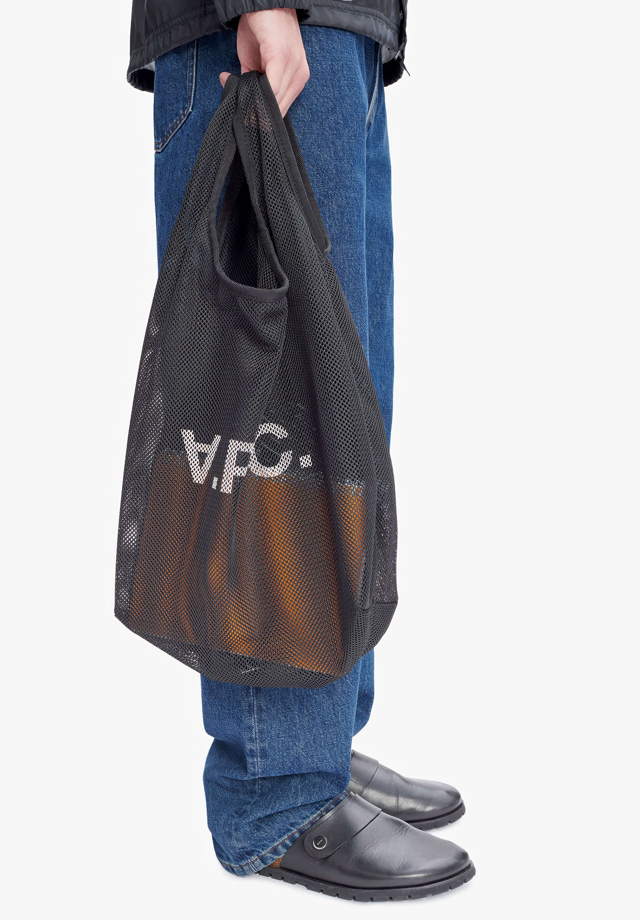 Rebound shopping bag - Image 3