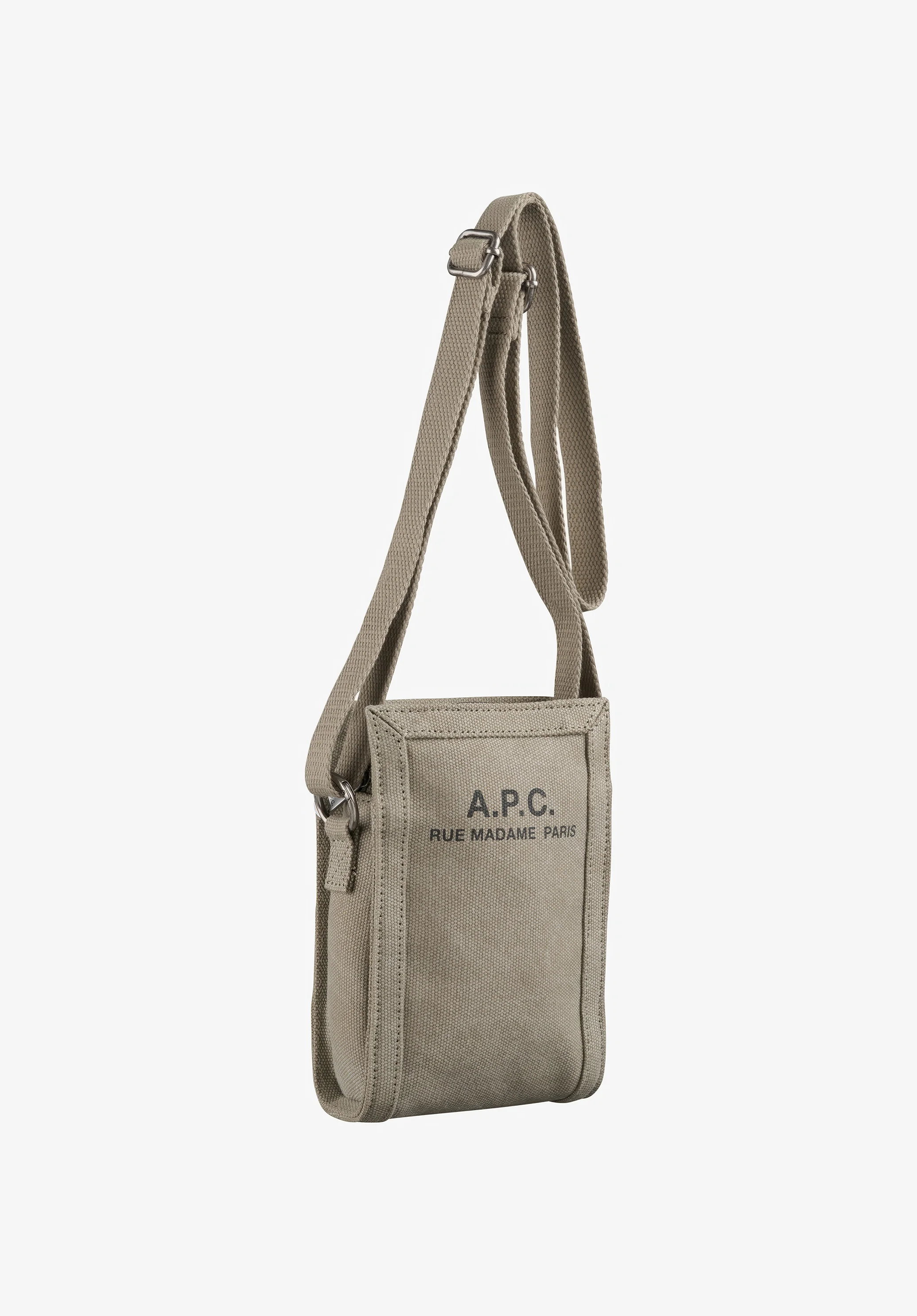 Recuperation neck pouch - Image 3