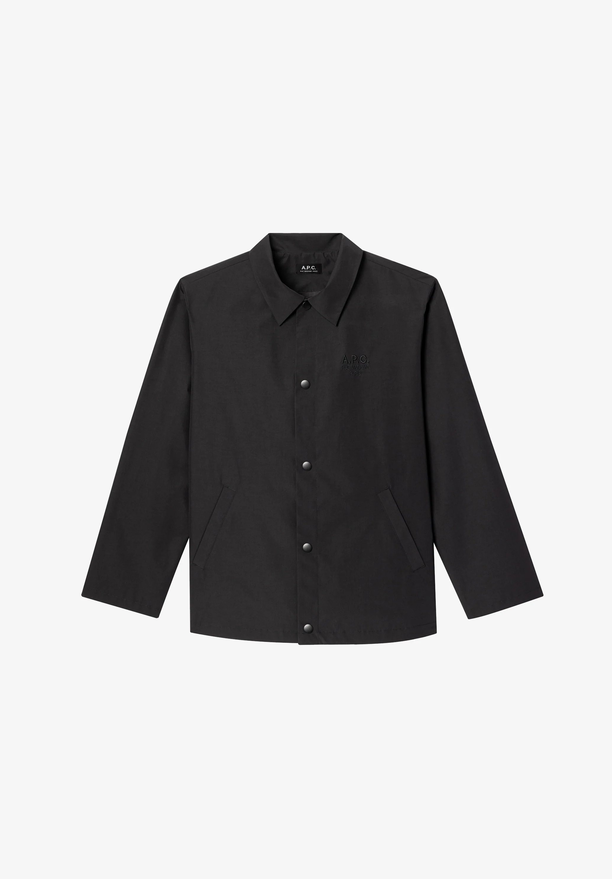 Regis jacket - Image 2