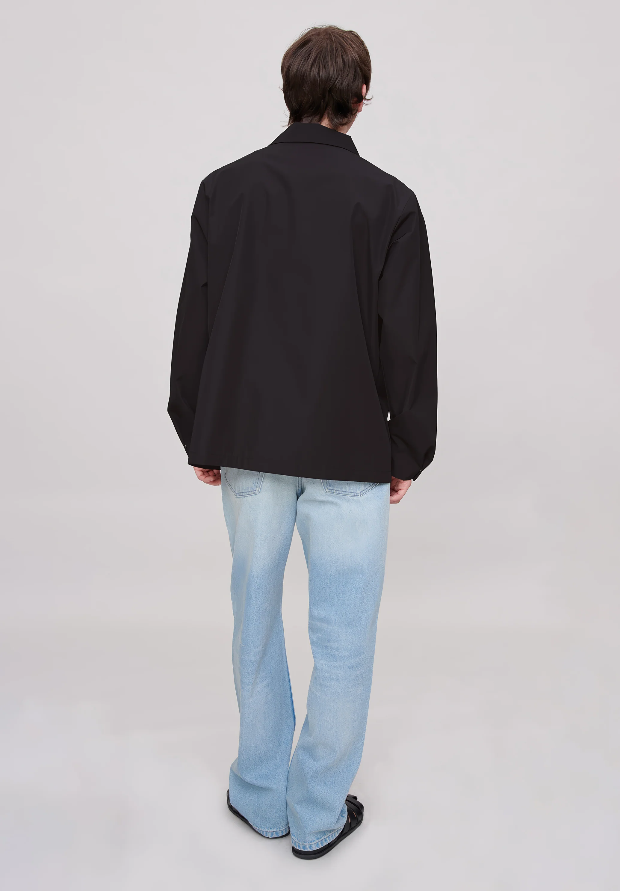 Regis jacket - Image 3
