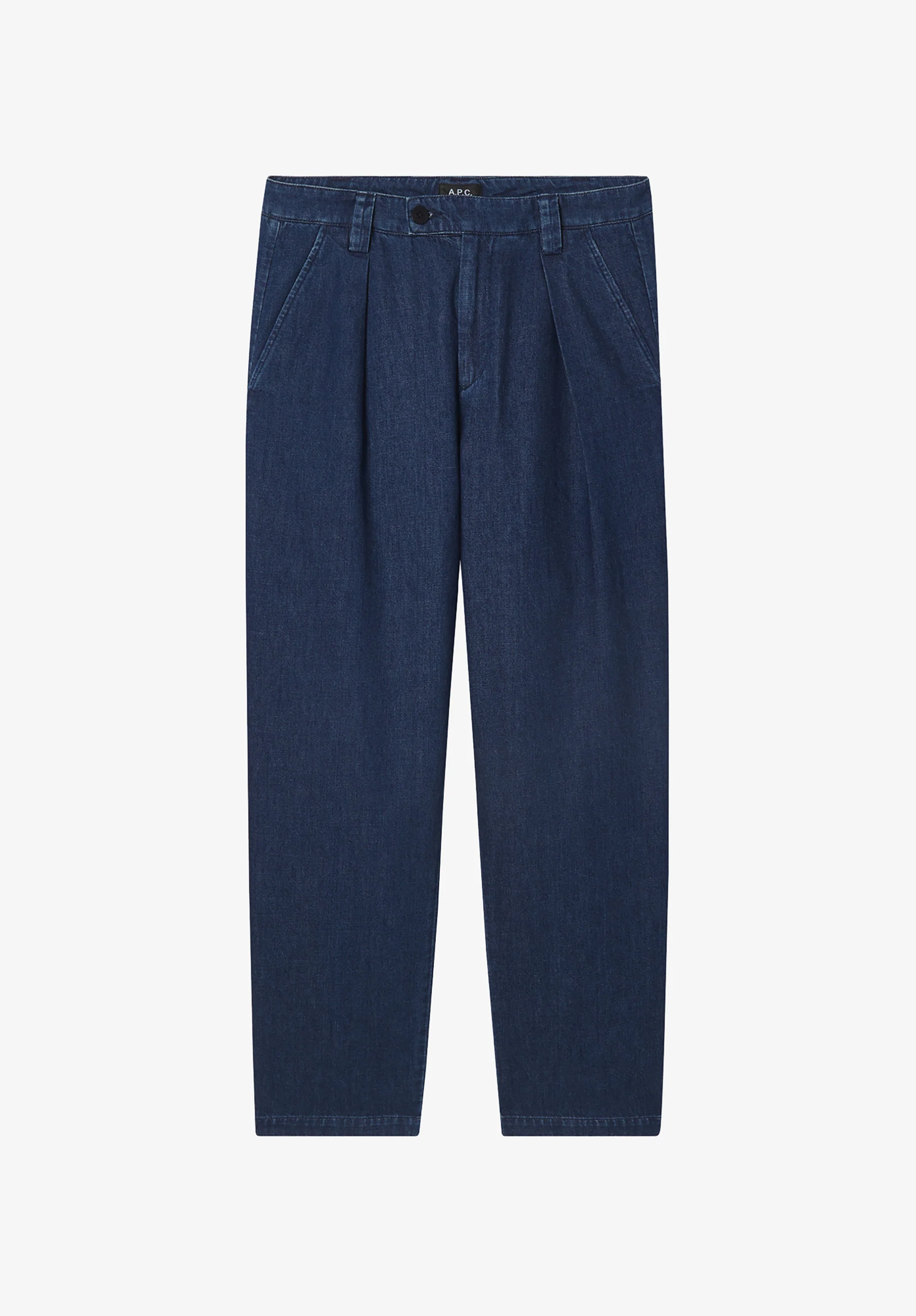 Renato trousers - Image 3