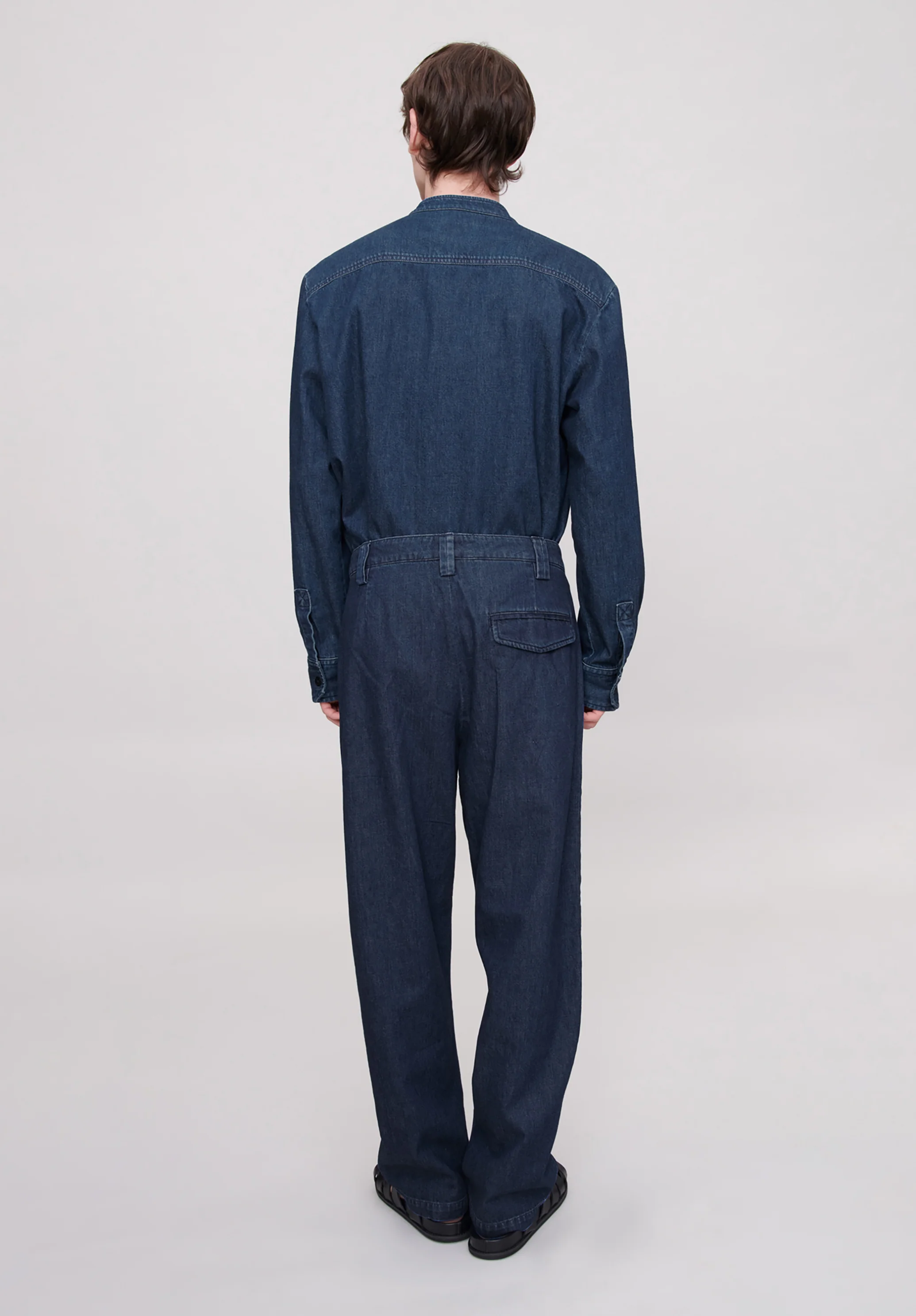 Renato trousers - Image 4