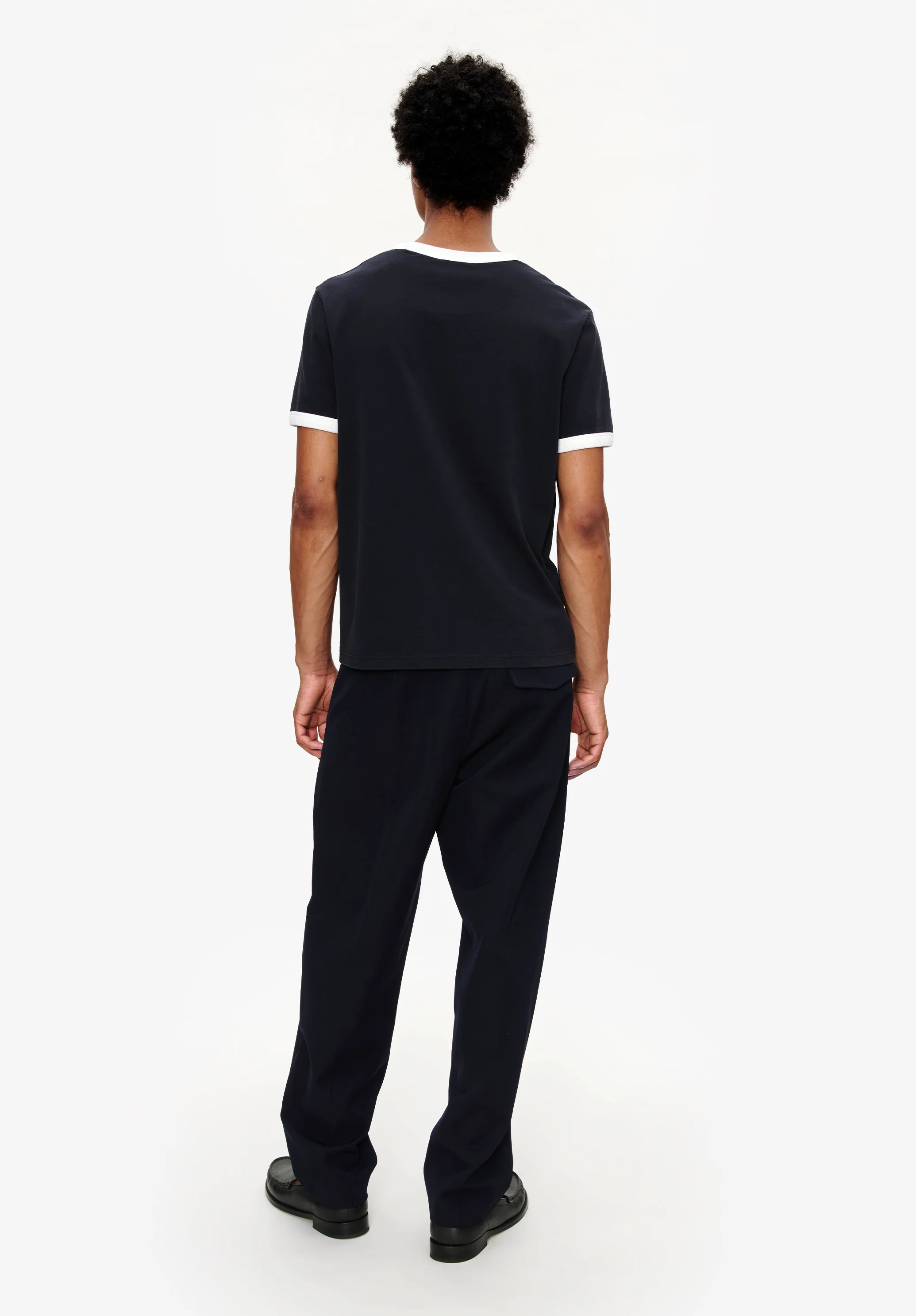 Renato Trousers - Image 3