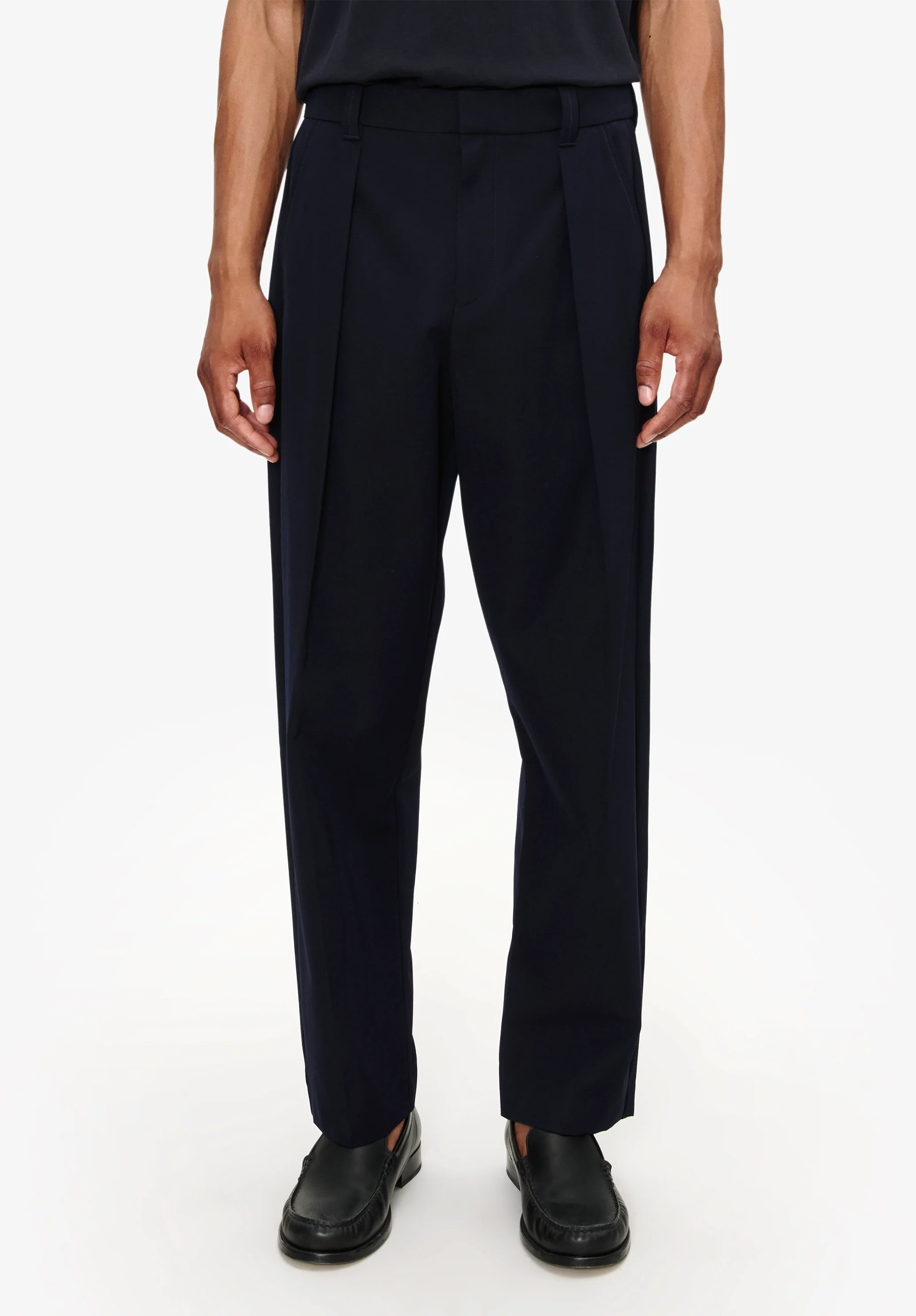 Renato Trousers - Image 4