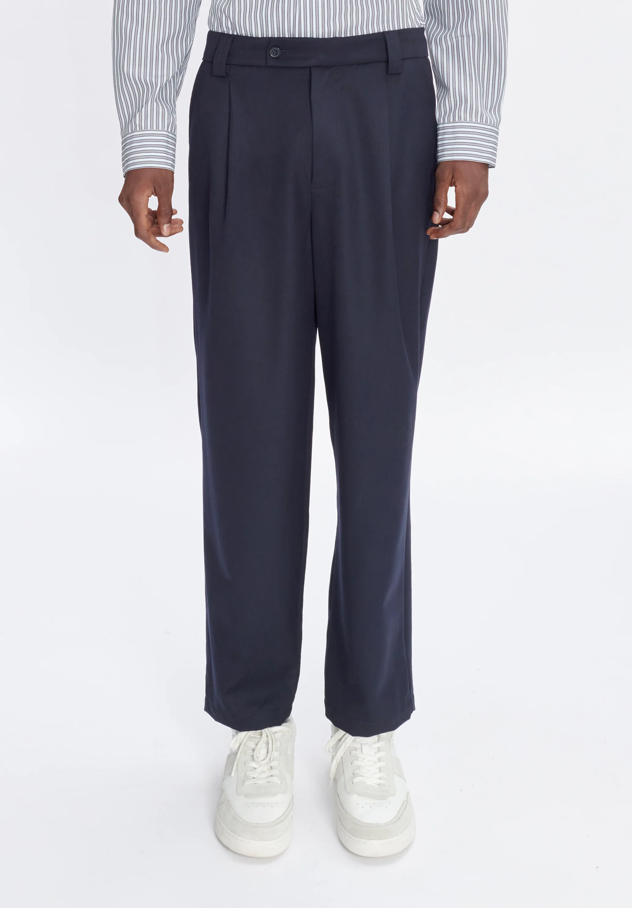 Renato trousers - Image 4