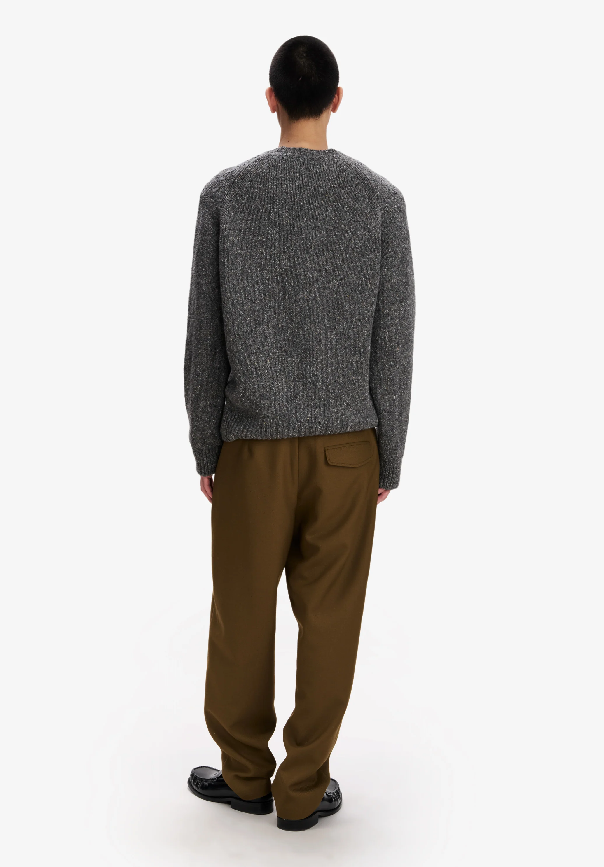 Renato Trousers - Image 3