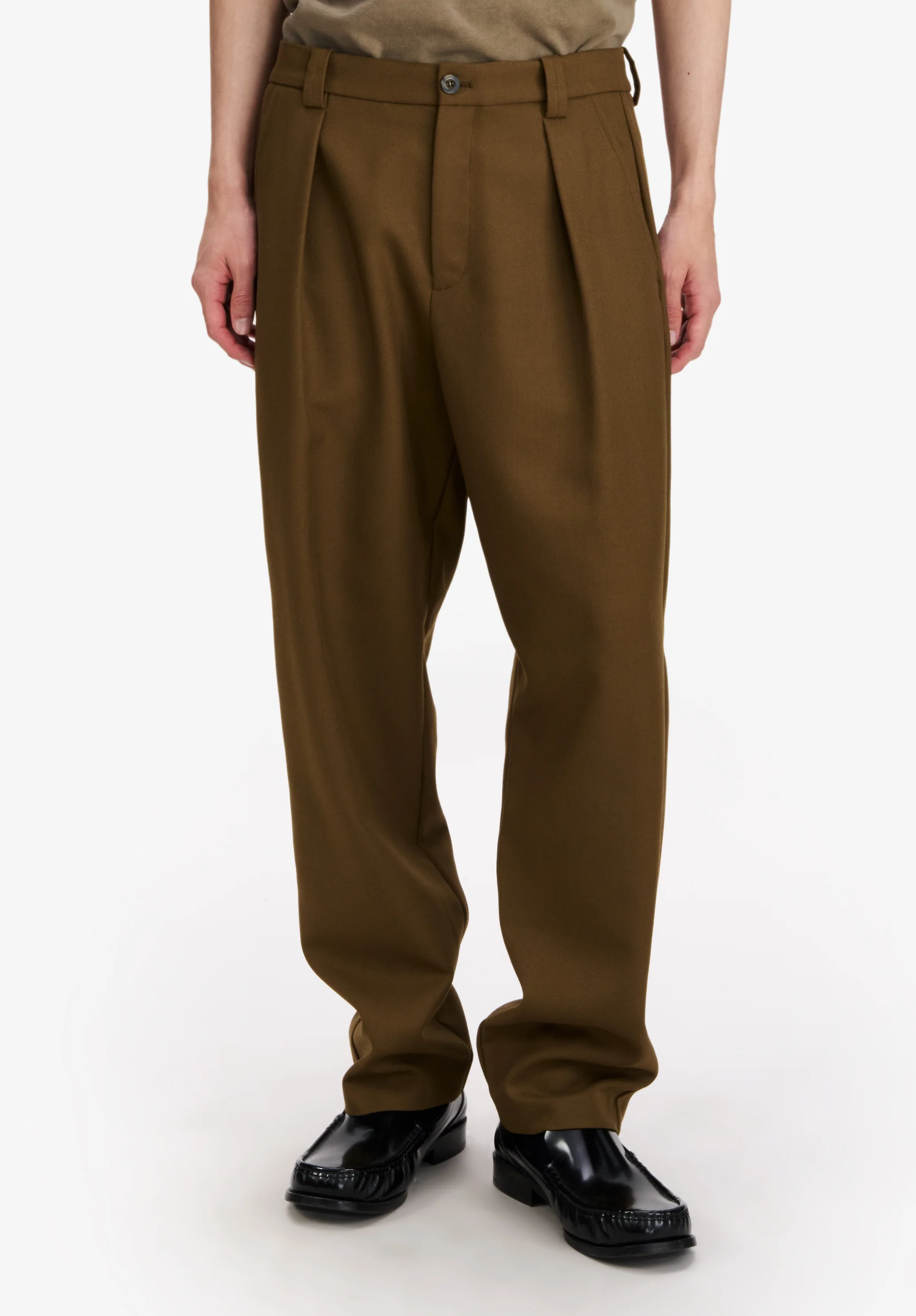 Renato Trousers - Image 4