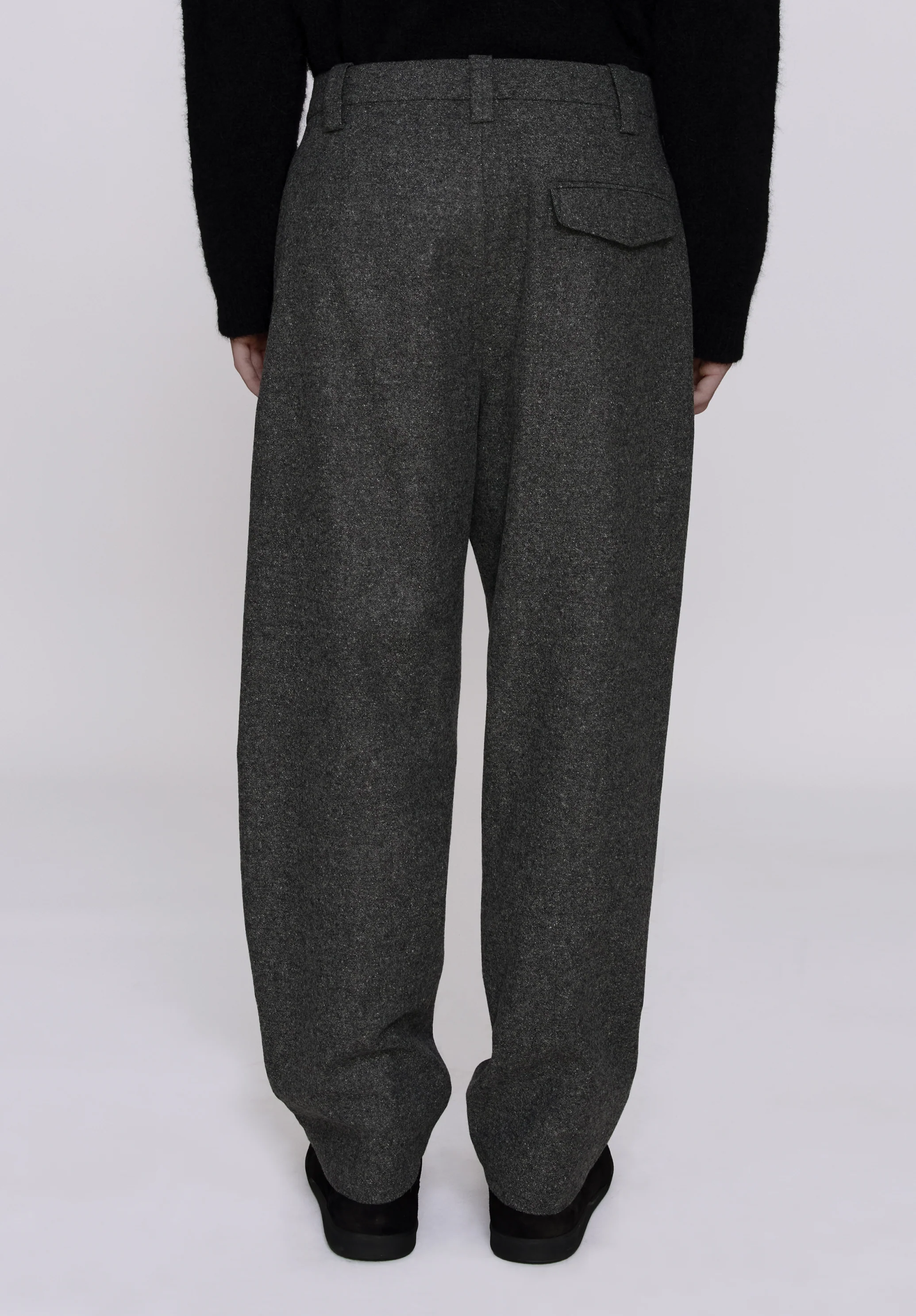 Renato trousers - Image 5