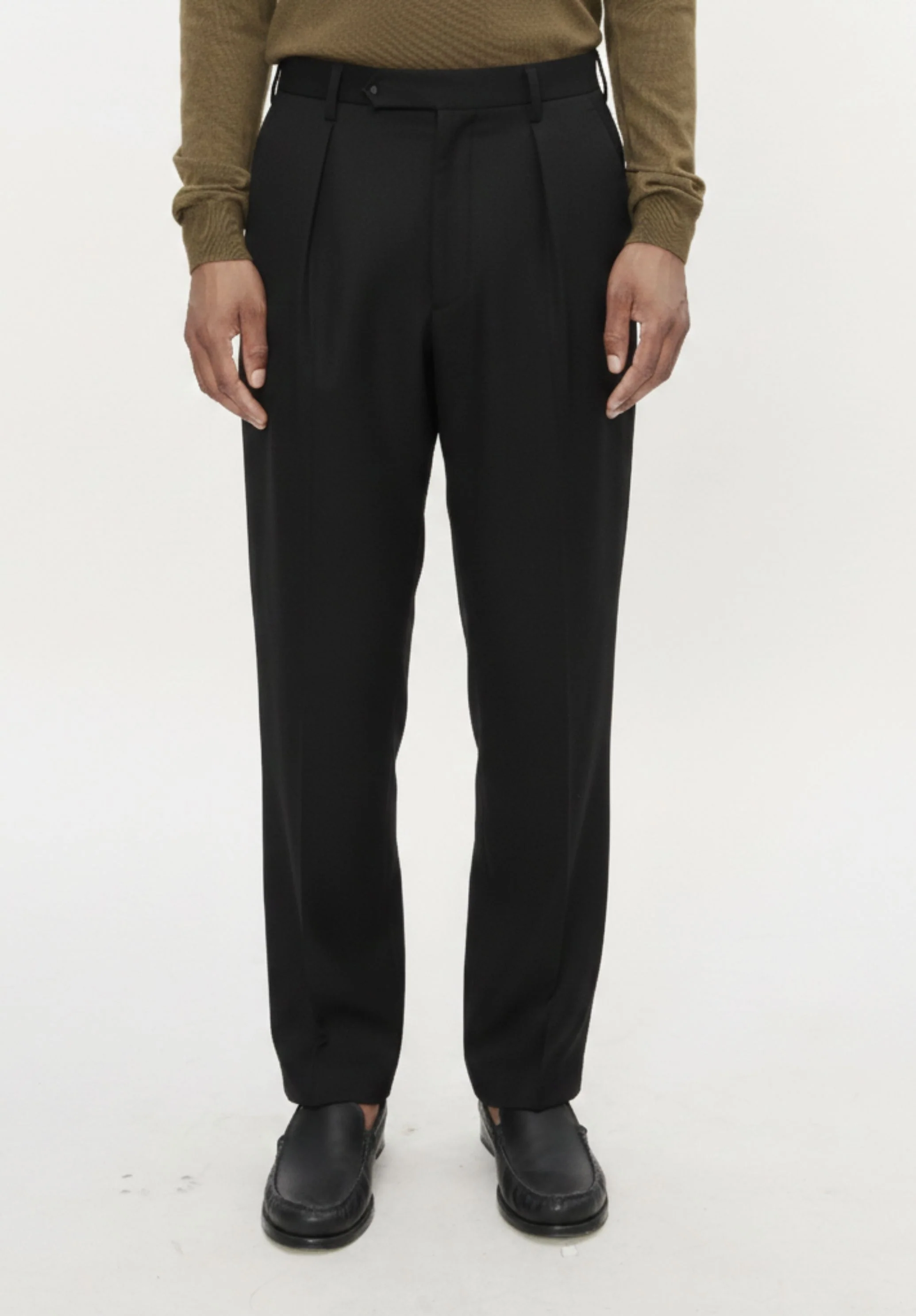 Renato Trousers - Image 4