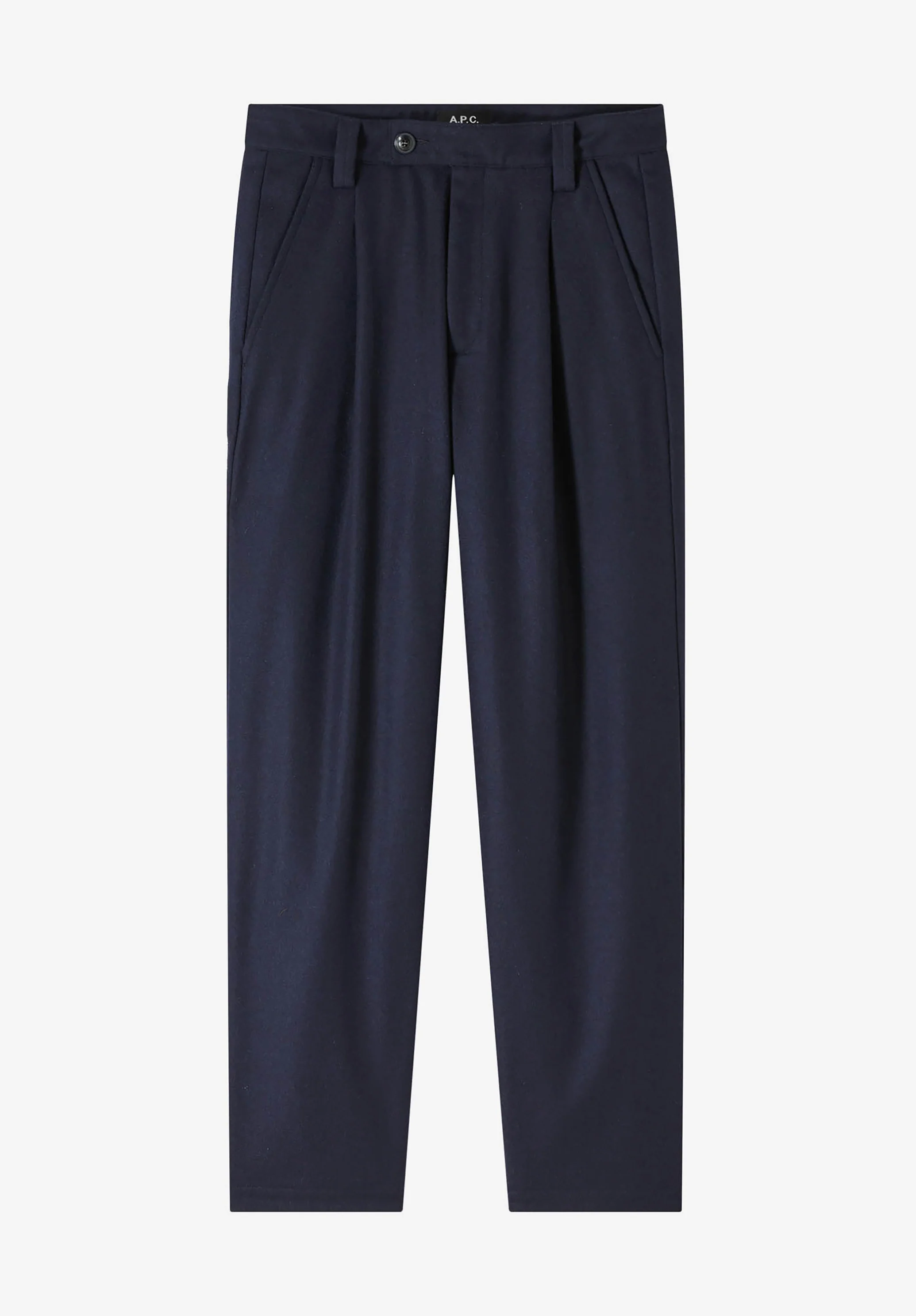 Renato trousers - Image 3