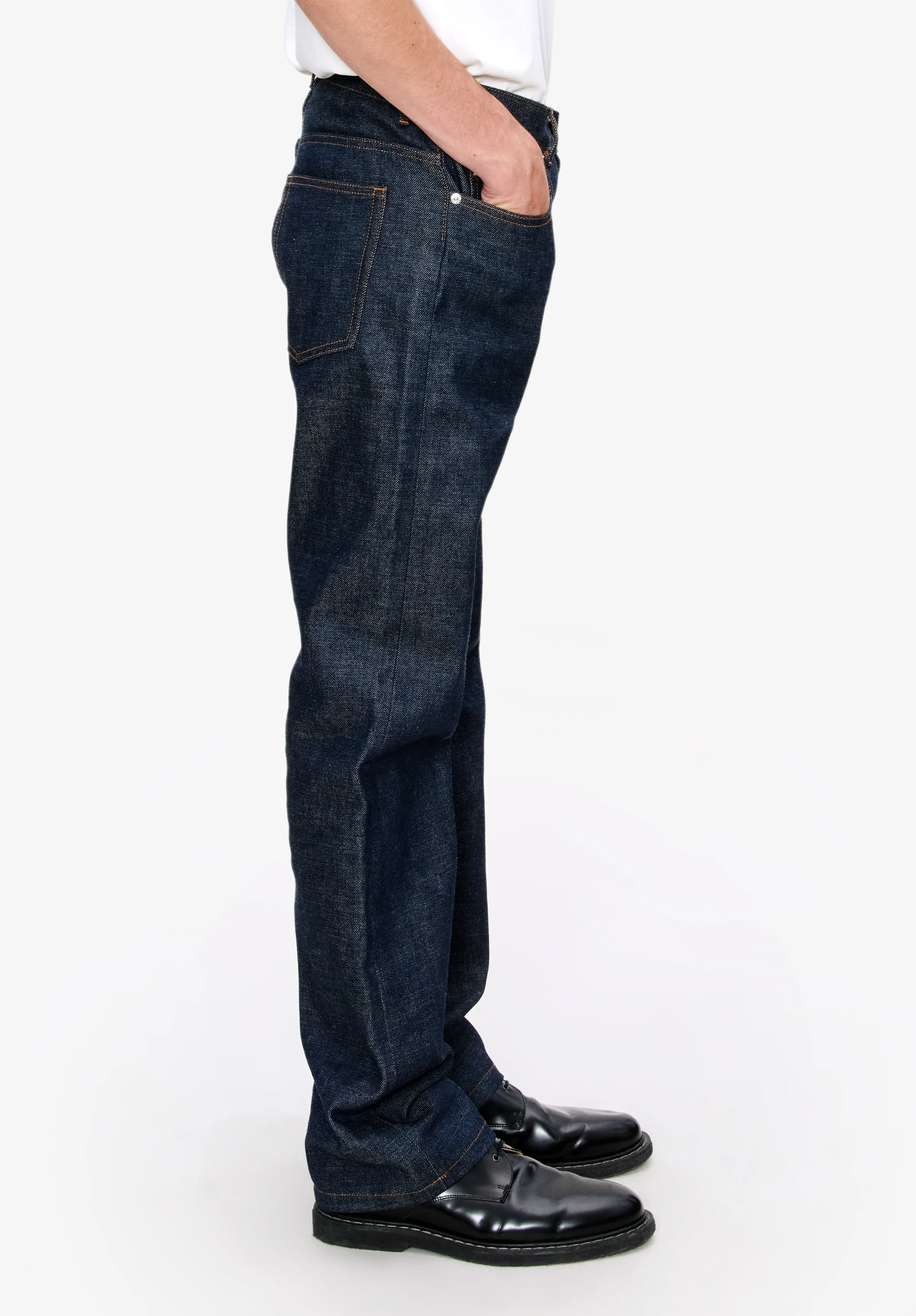 Rescue Jeans - Image 10