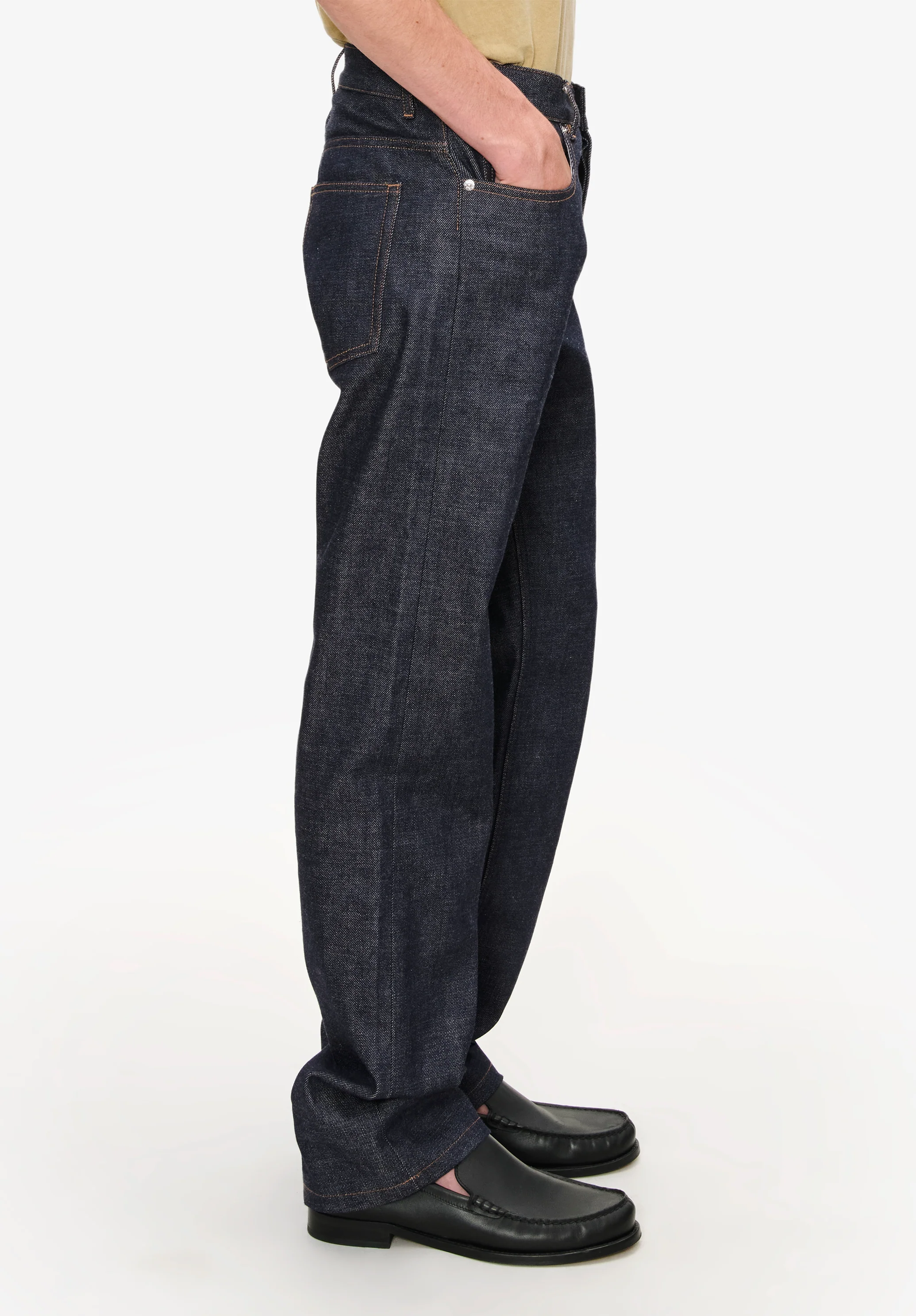 Rescue Jeans - Image 5