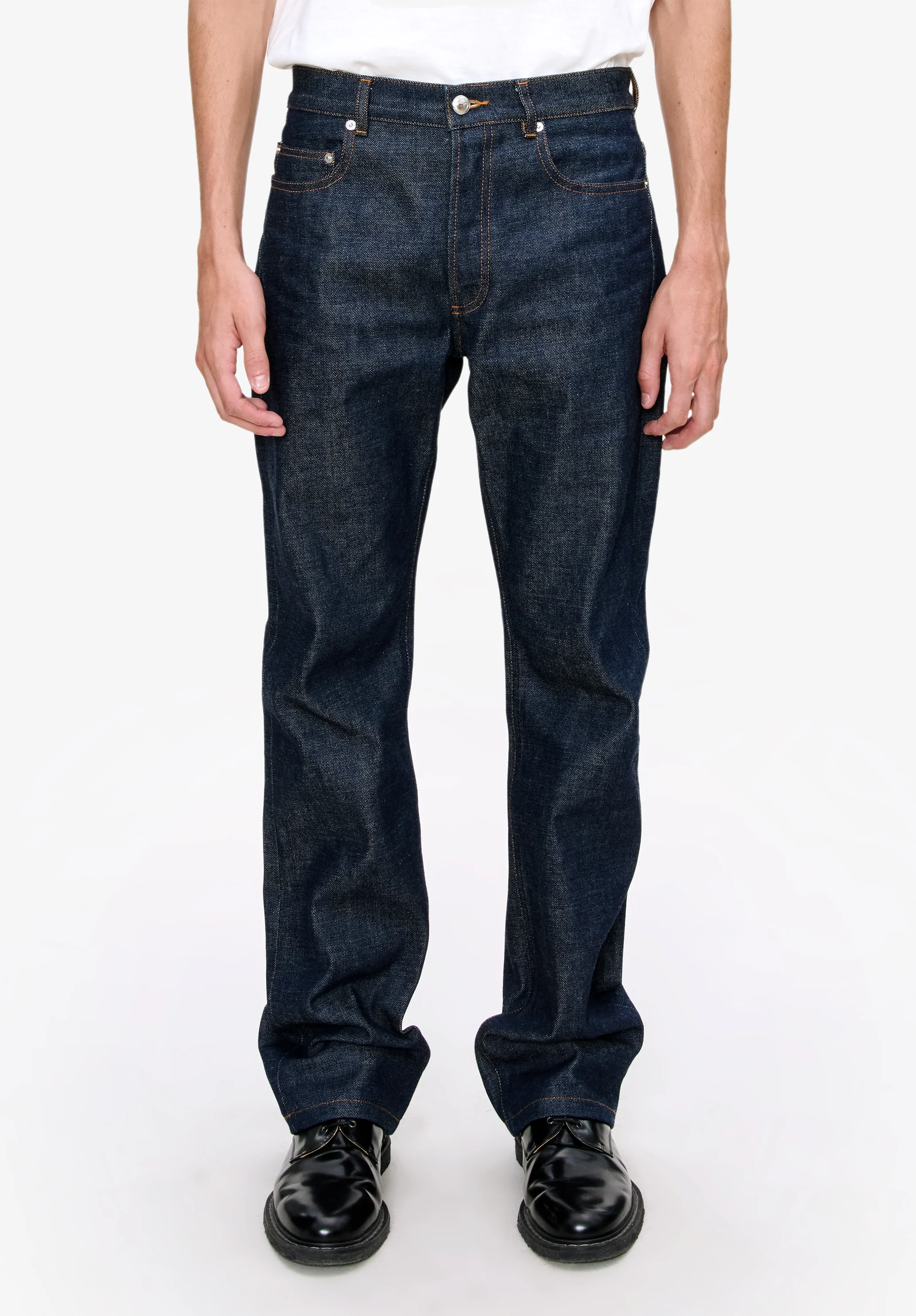 Rescue Jeans - Image 9