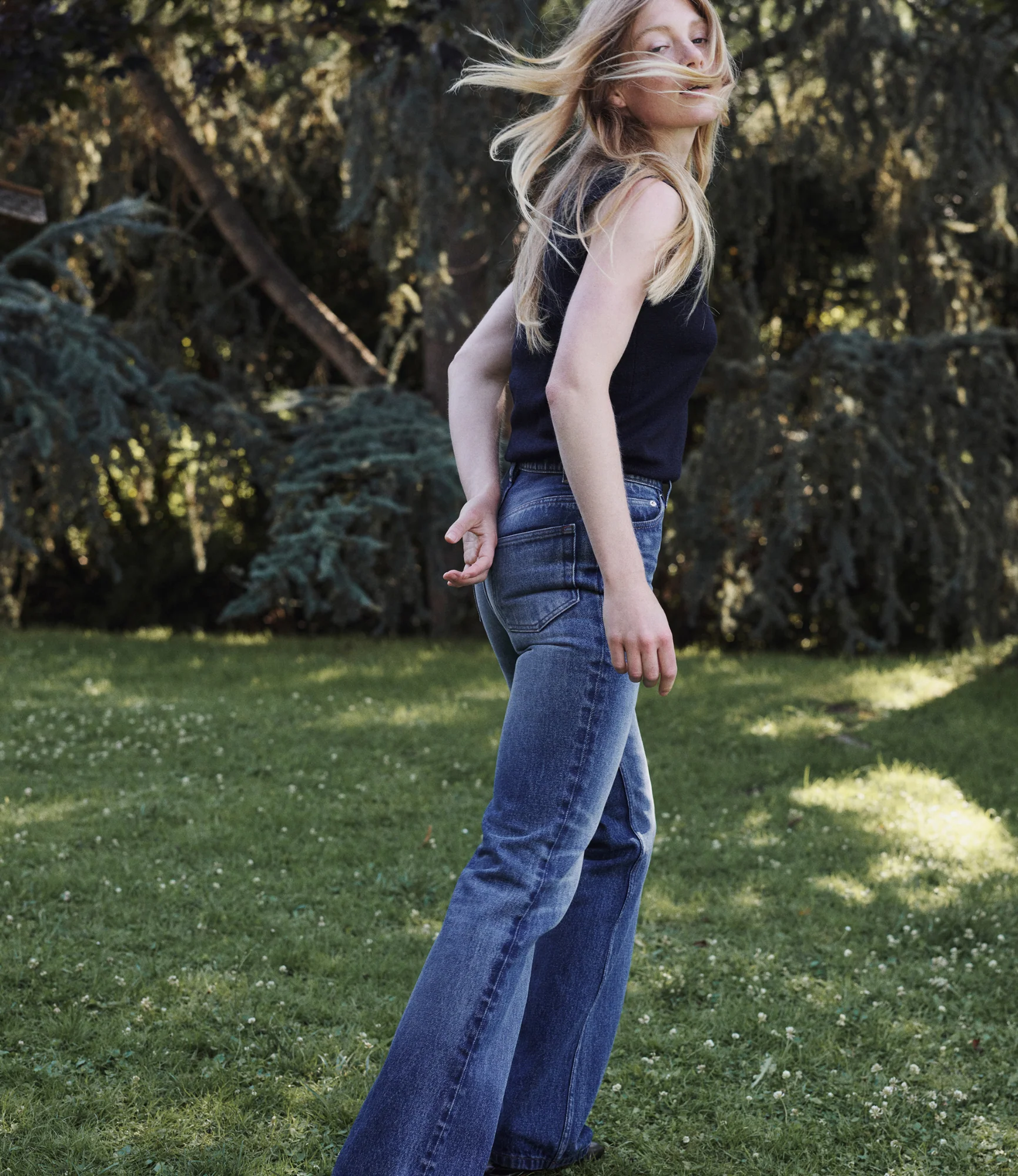 Romy jeans - Image 3