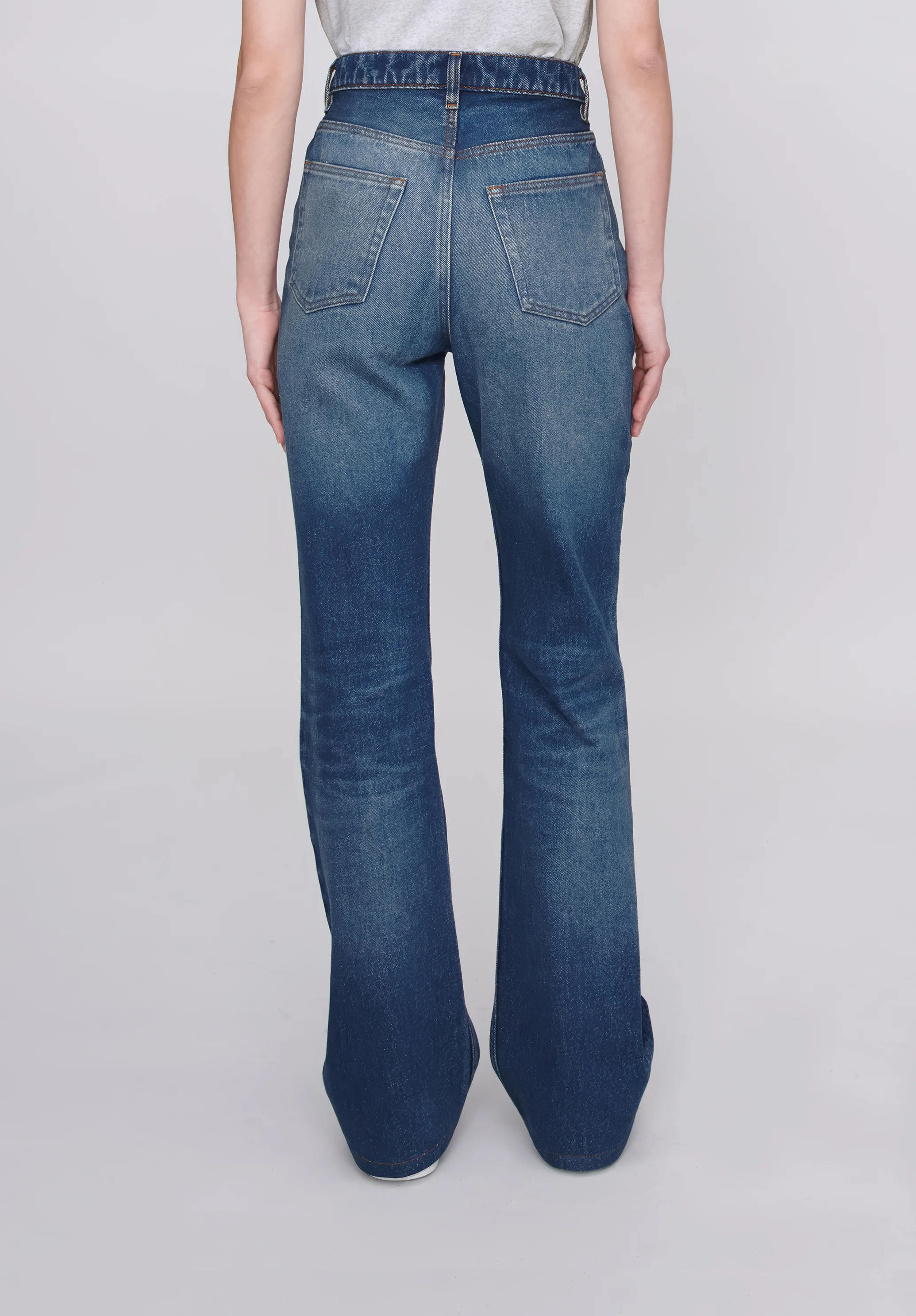 Romy jeans - Image 7