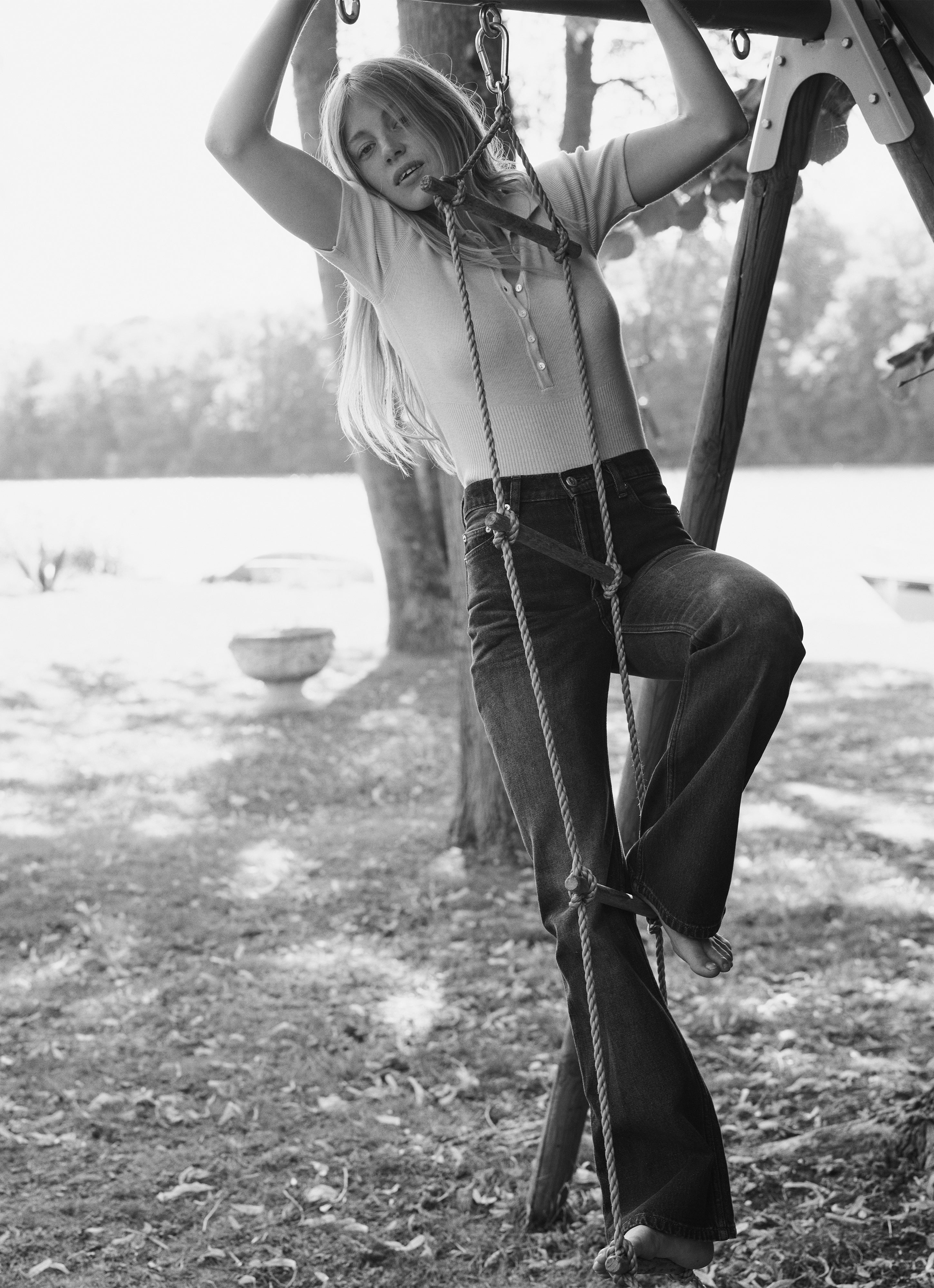 Romy jeans - Image 3