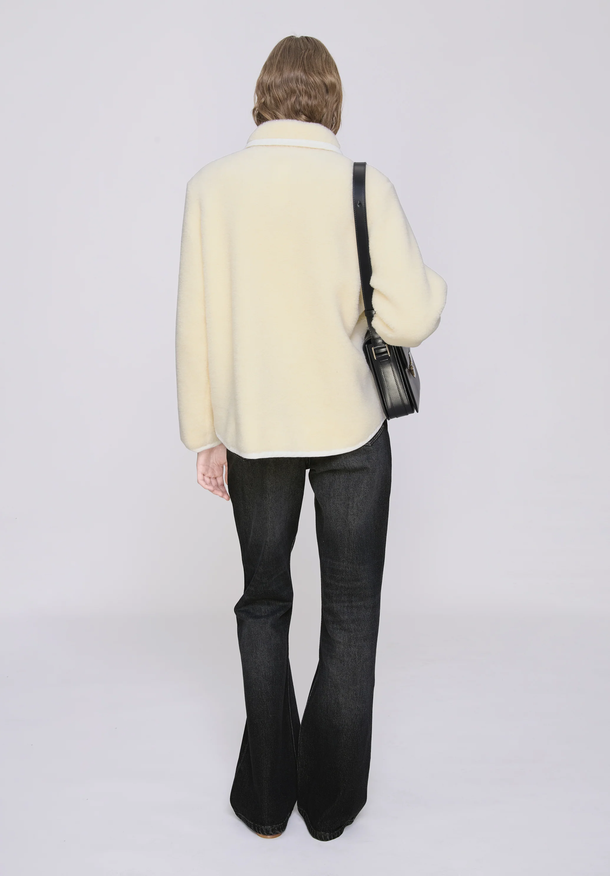 Romy jeans - Image 4