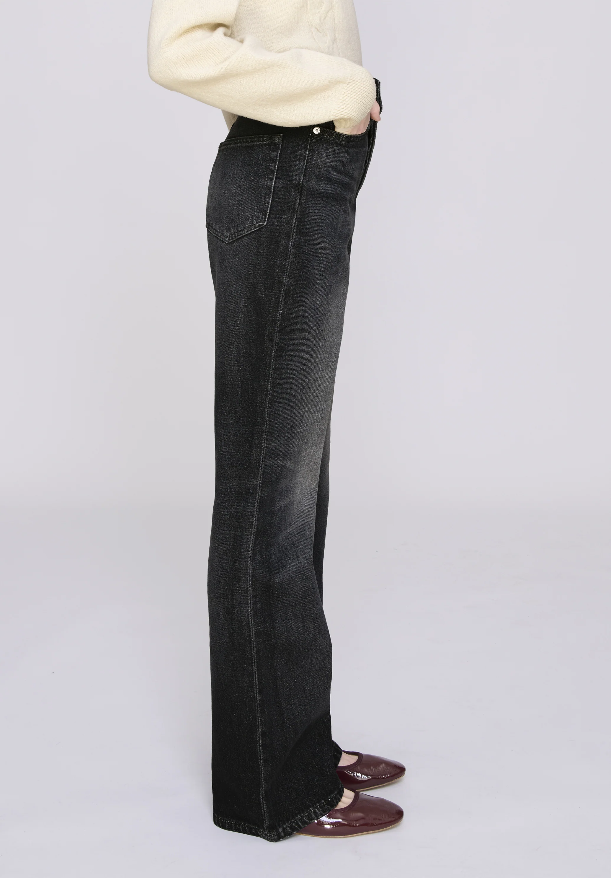 Romy jeans - Image 6