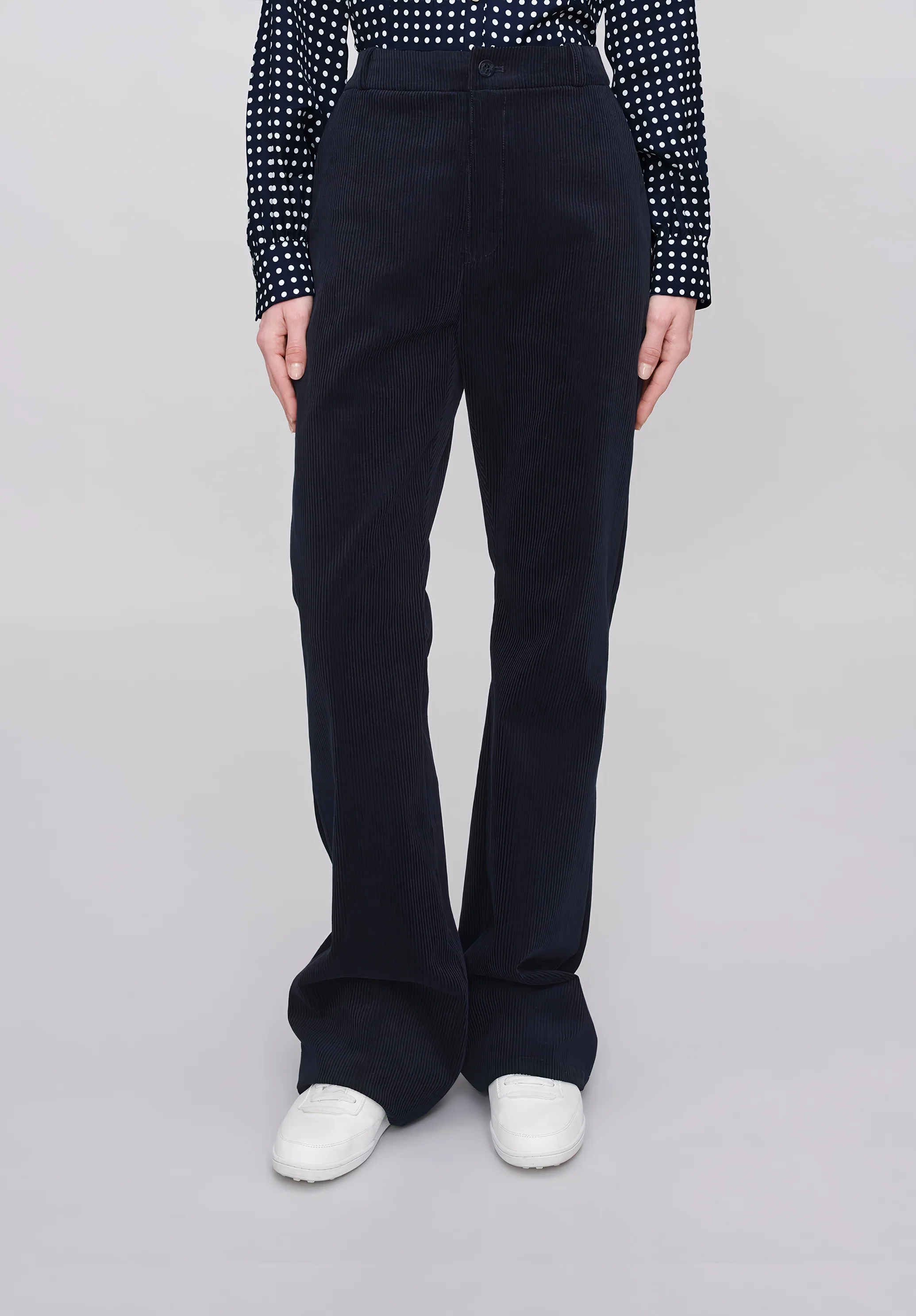 Rosemary trousers - Image 4
