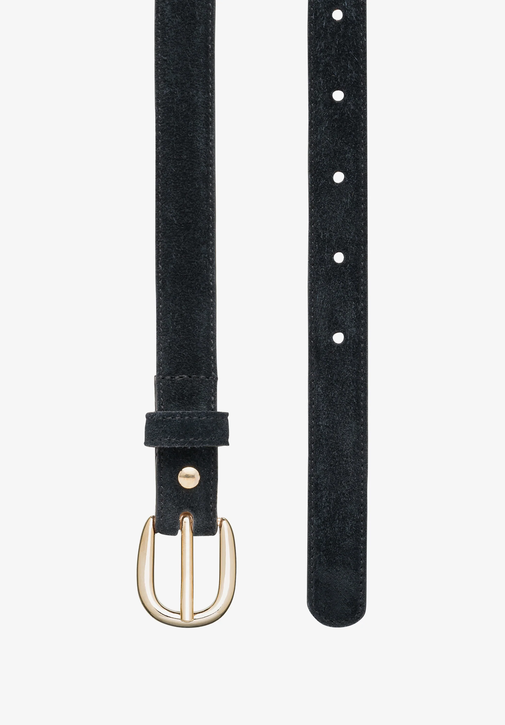 Rosette belt - Image 6