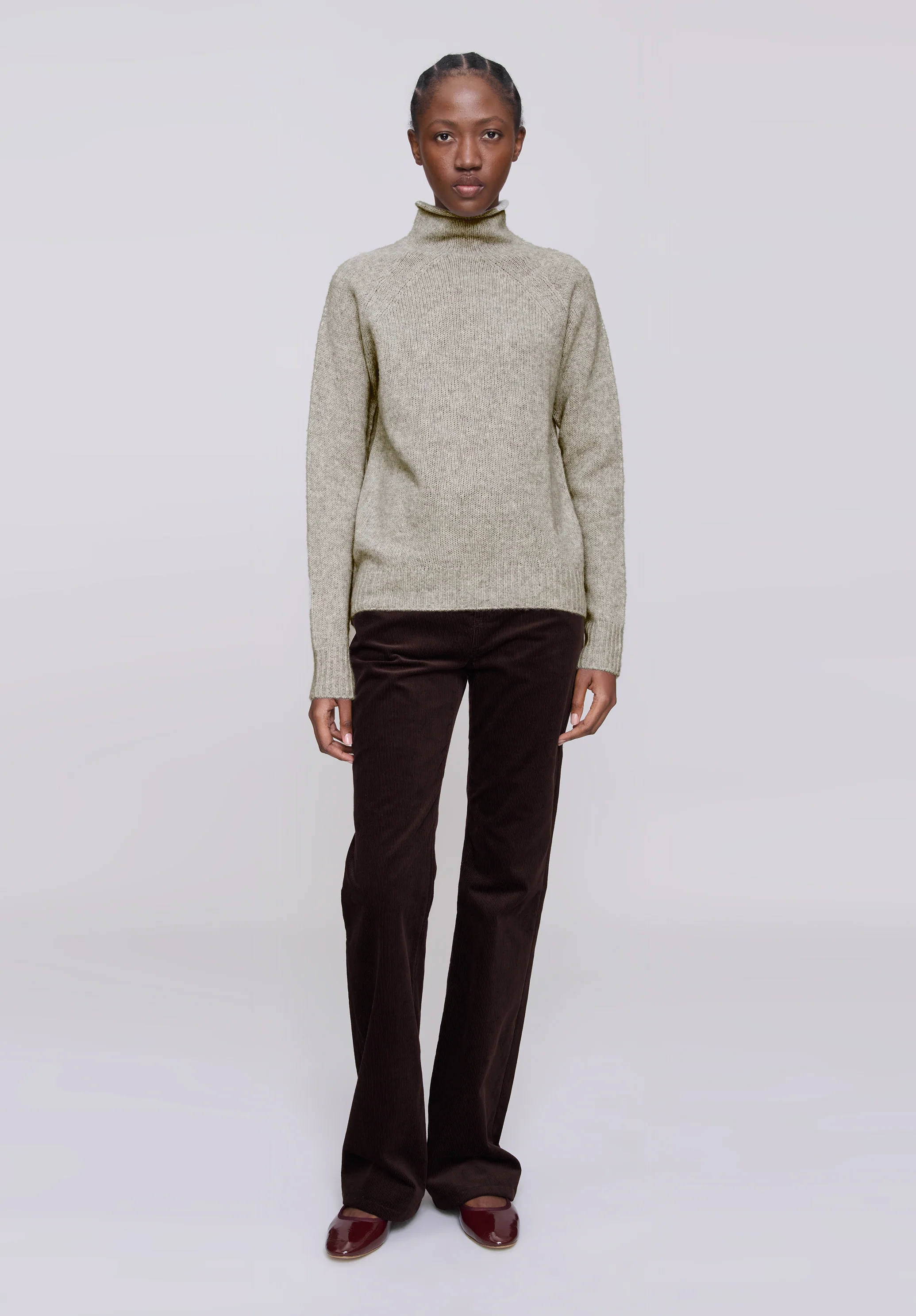 Roxy jumper - Image 2