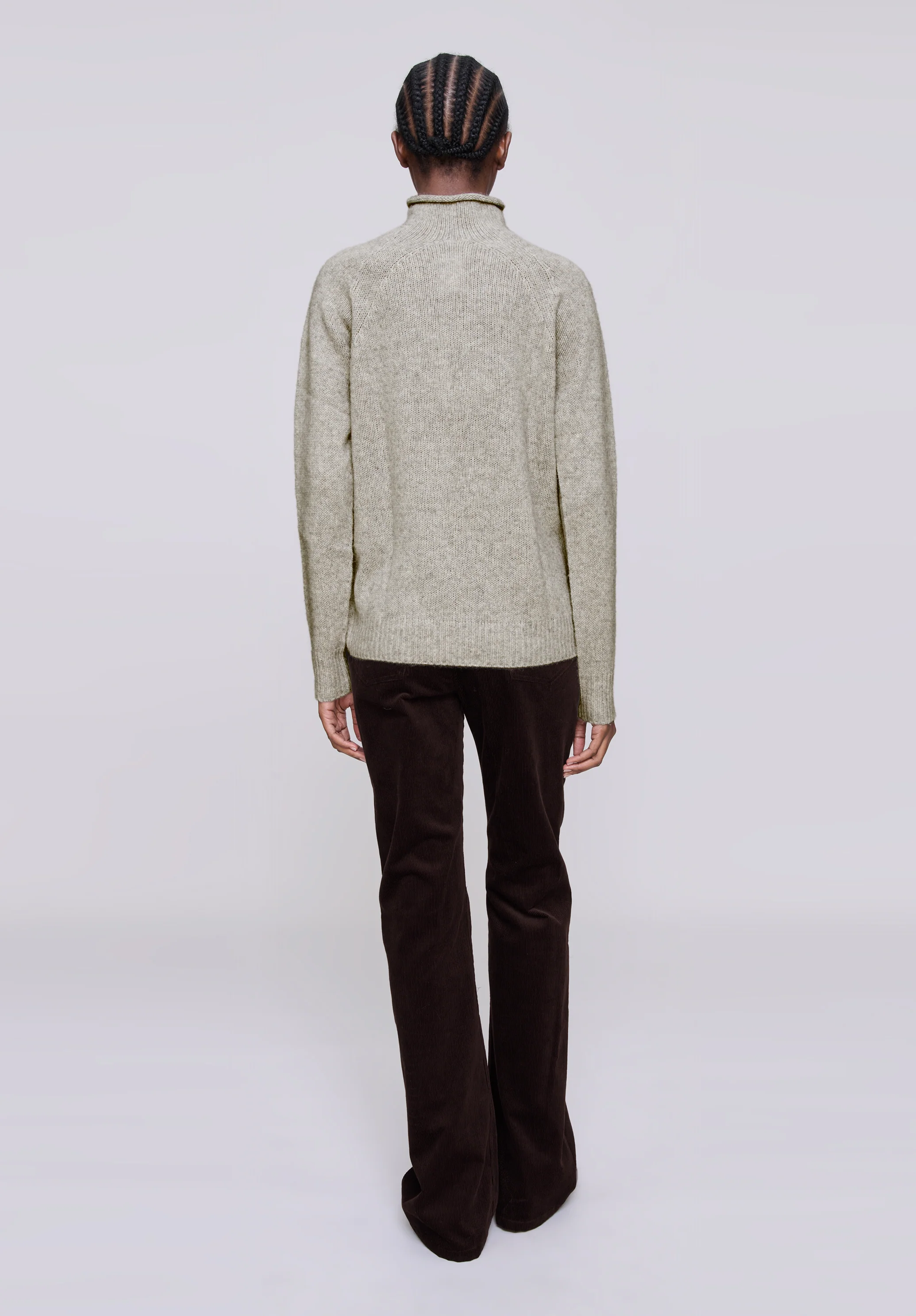 Roxy jumper - Image 3