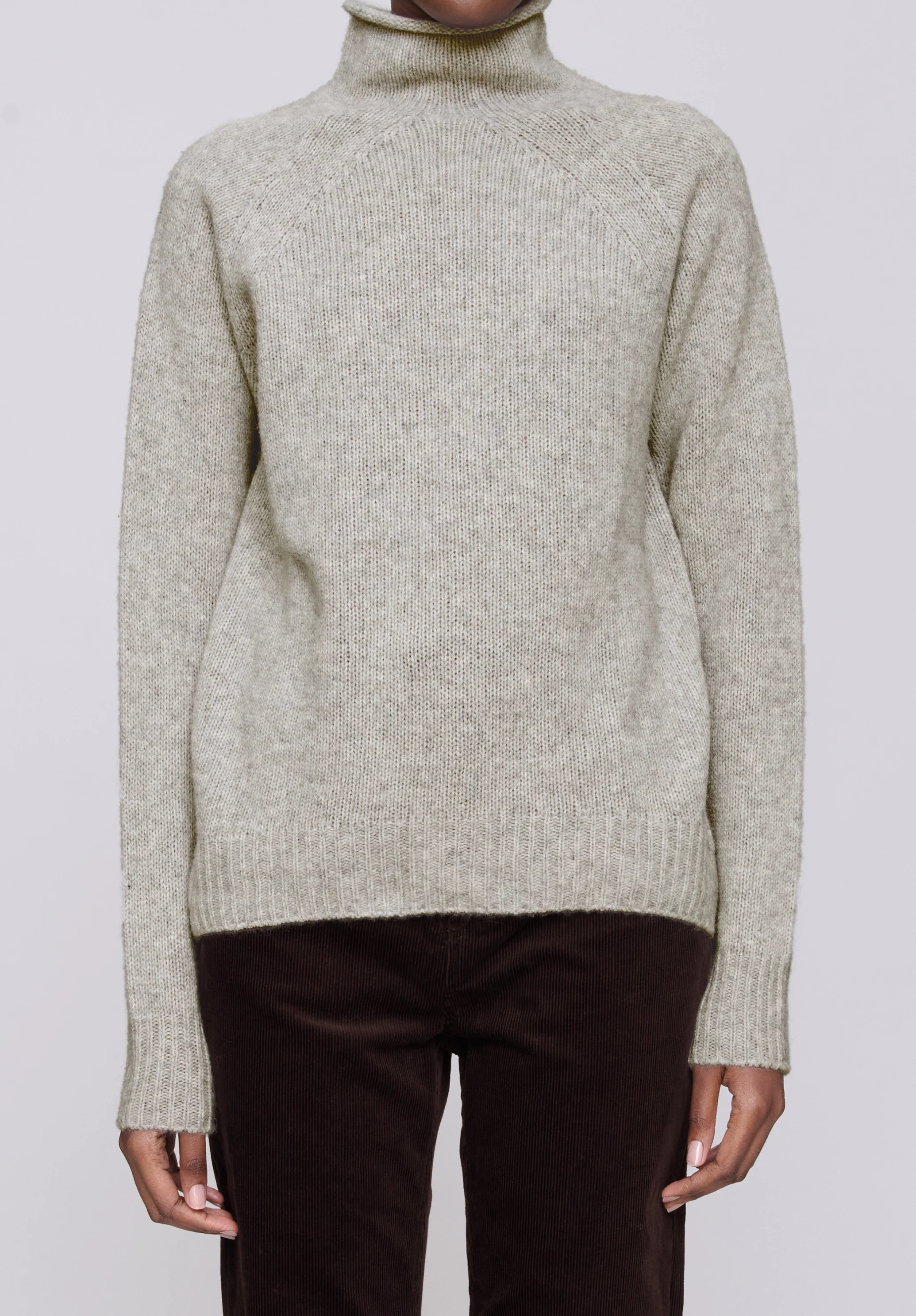 Roxy jumper - Image 4