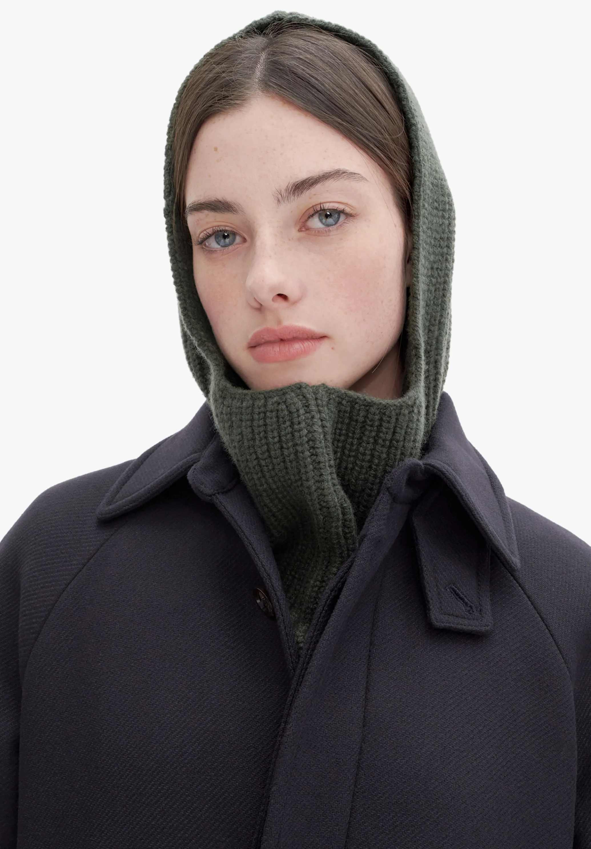 Sacha balaclava - Image 5
