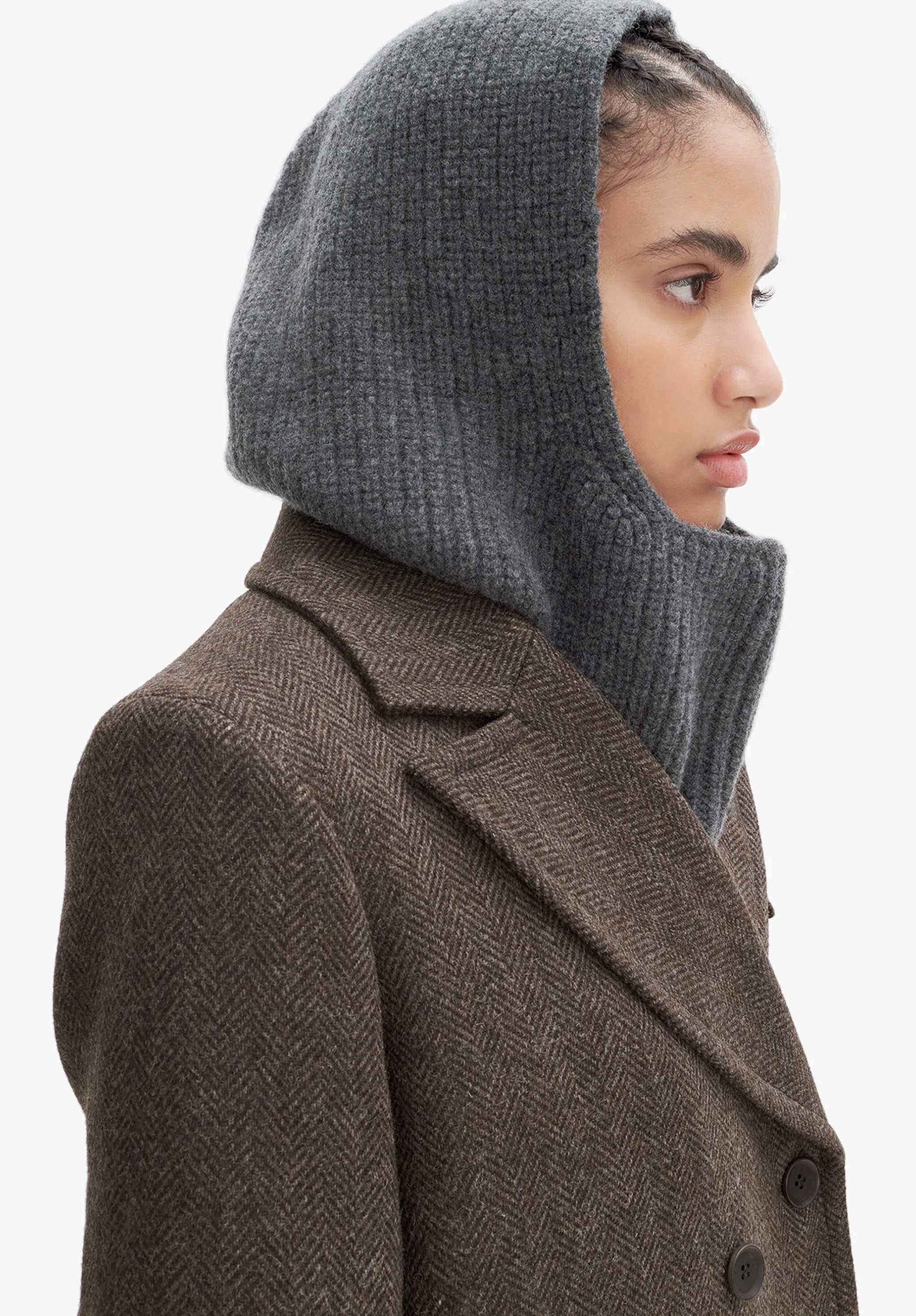 Sacha balaclava - Image 5