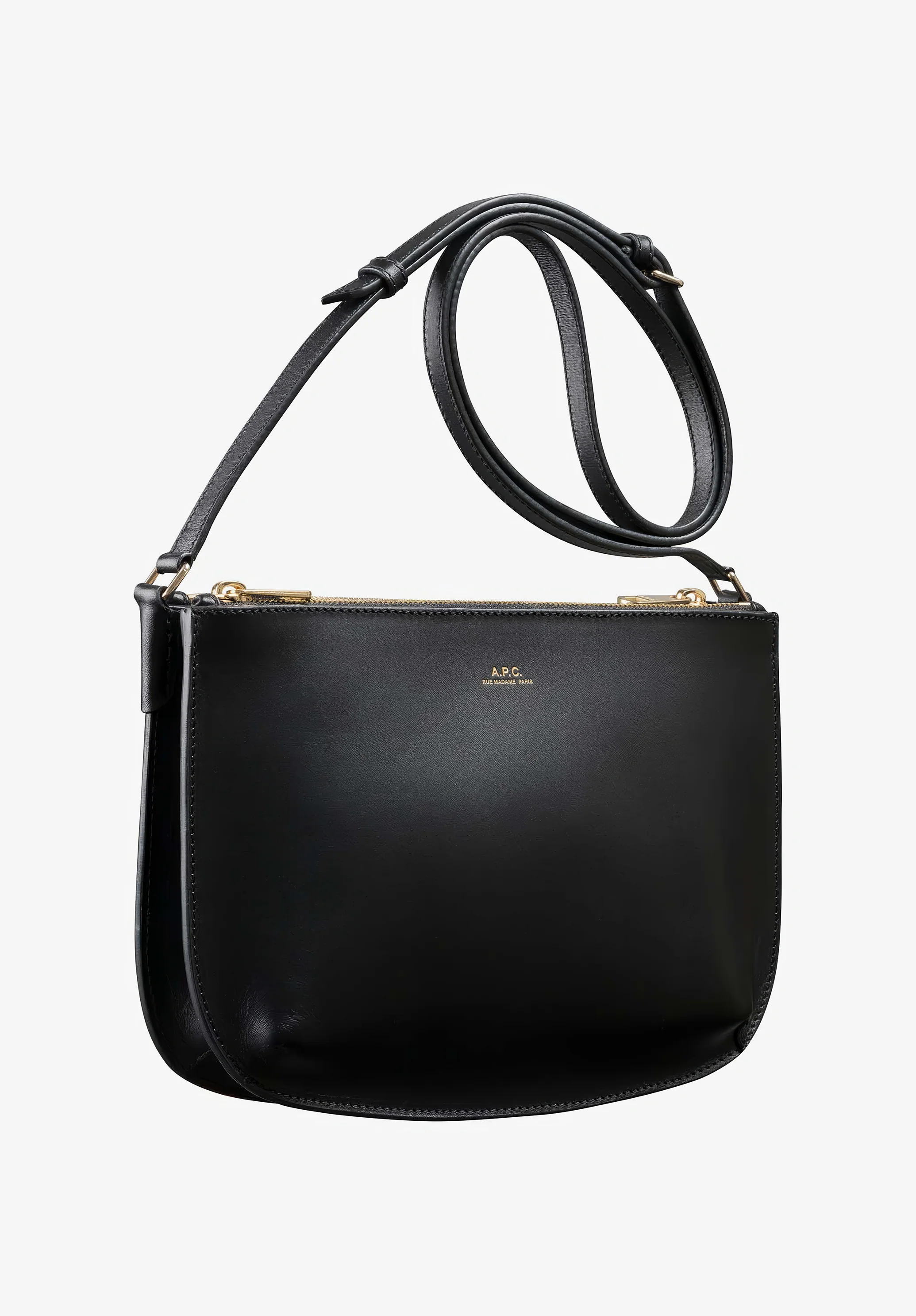 Sarah bag - Image 3
