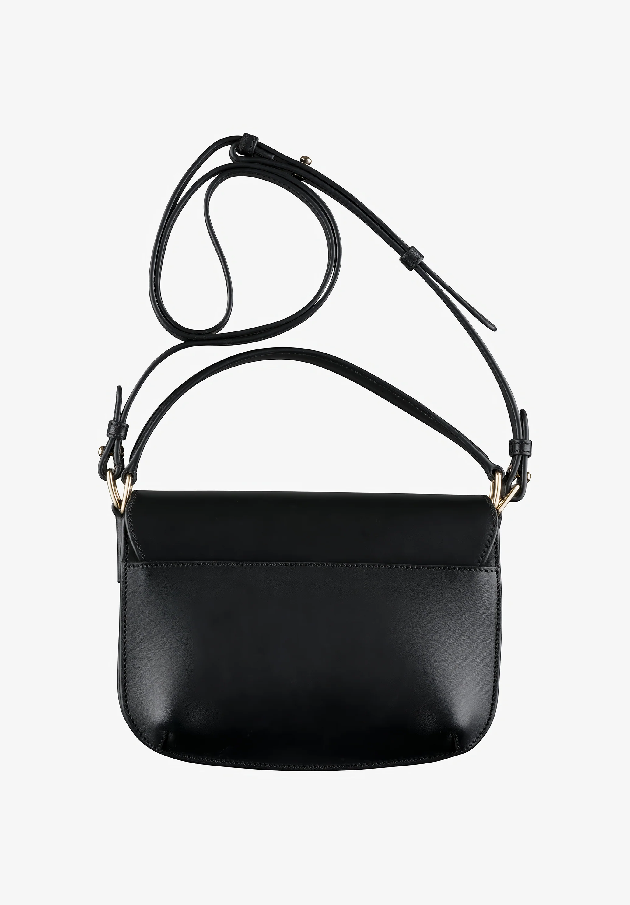 Sarah Shoulder Ă Strap Mini bag - Image 4