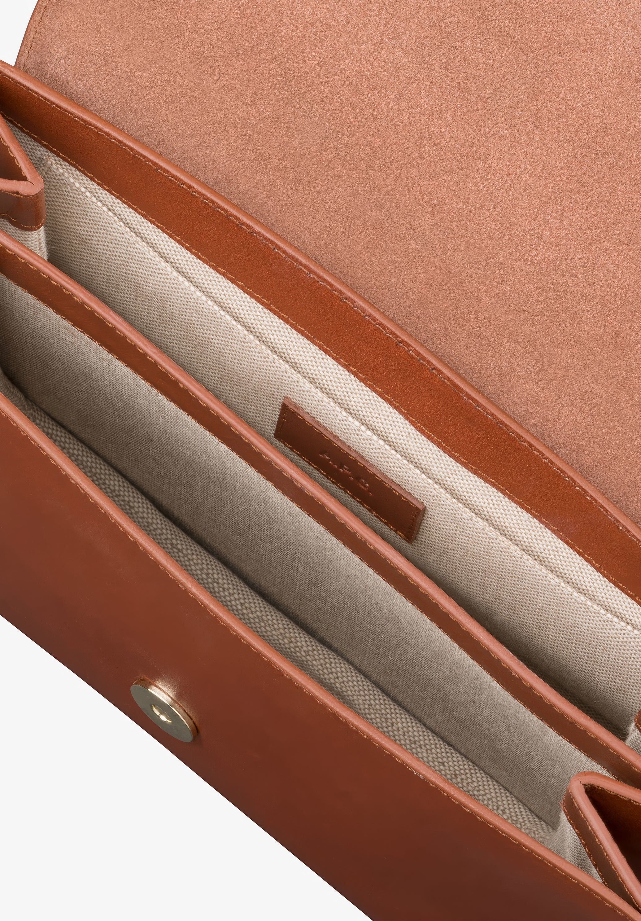 Sarah Shoulder bag - Image 5