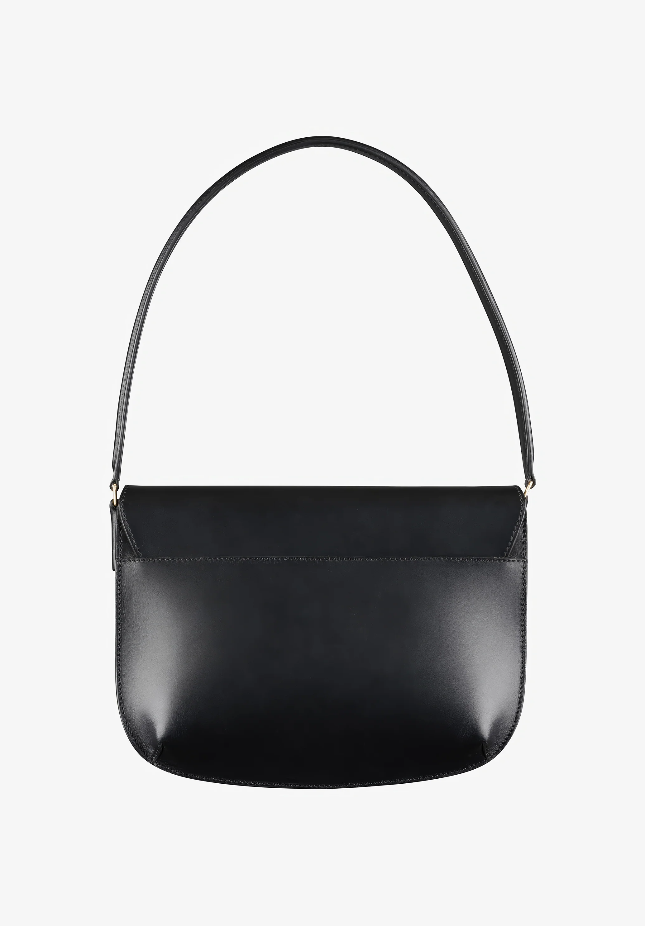 Sarah Shoulder bag - Image 4